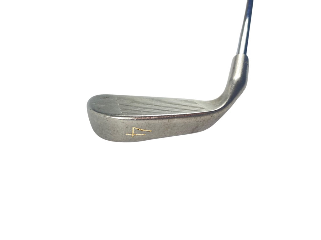 Ping Eye 2 4 Iron / Stiff Flex