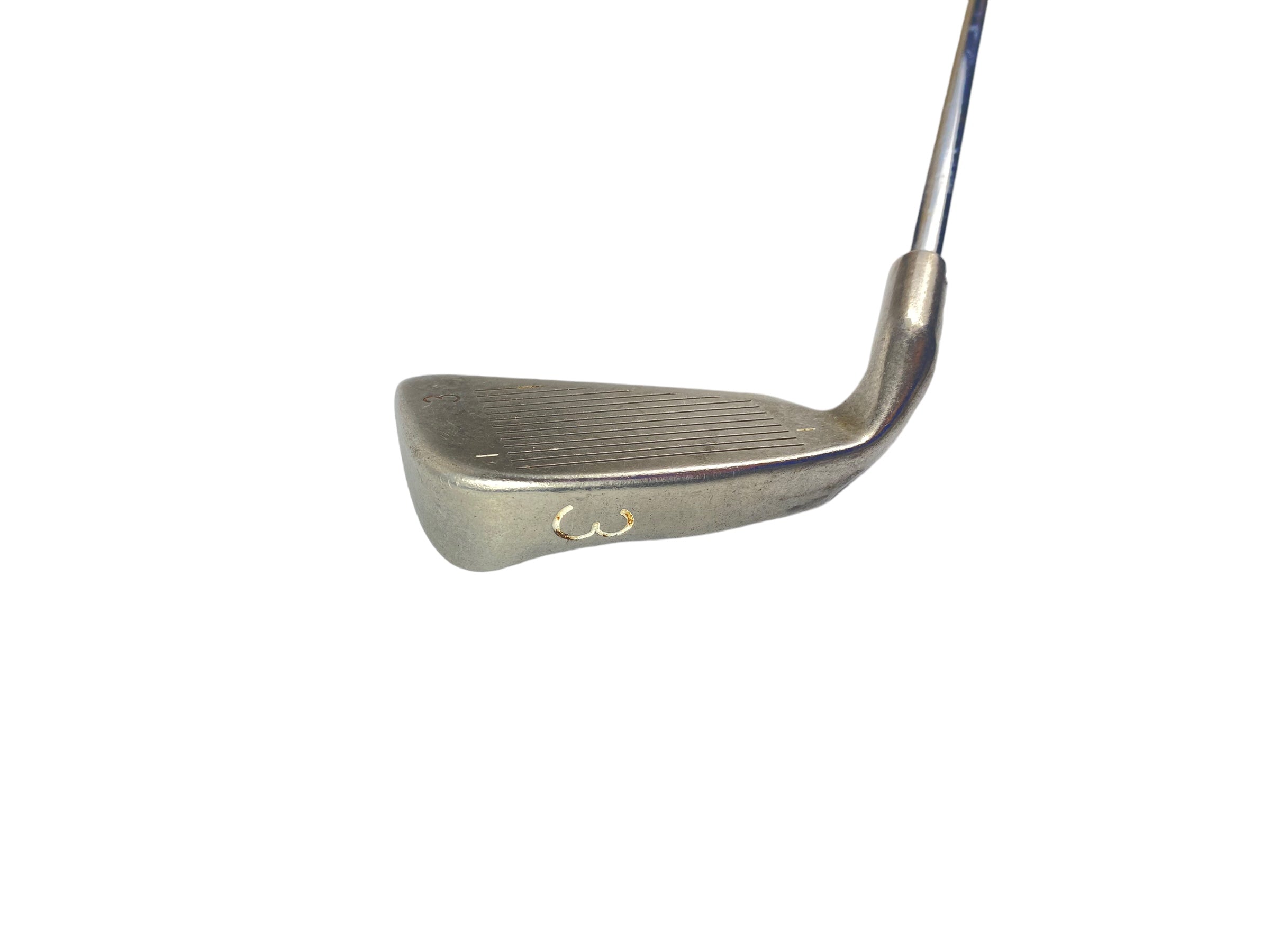 Ping Eye 2 3 Iron / Regular Flex