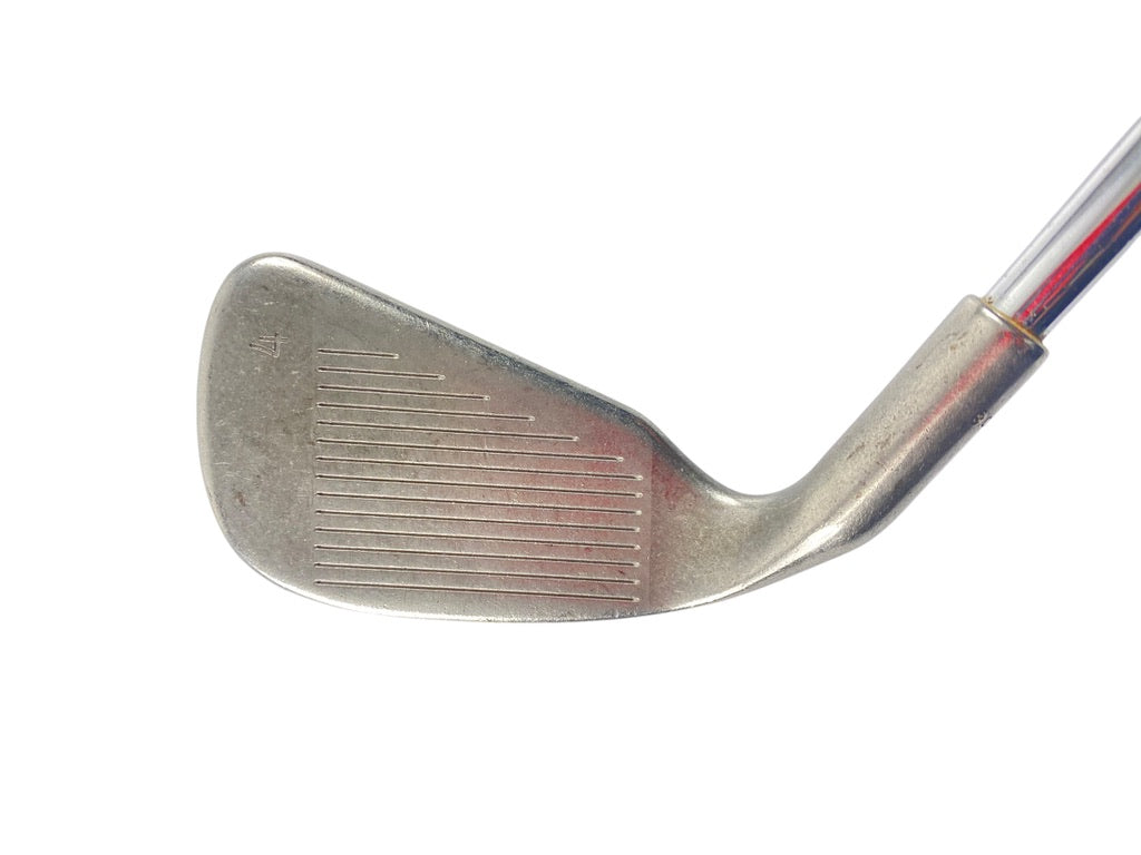 Ping Eye 2 4 Iron / Stiff Flex
