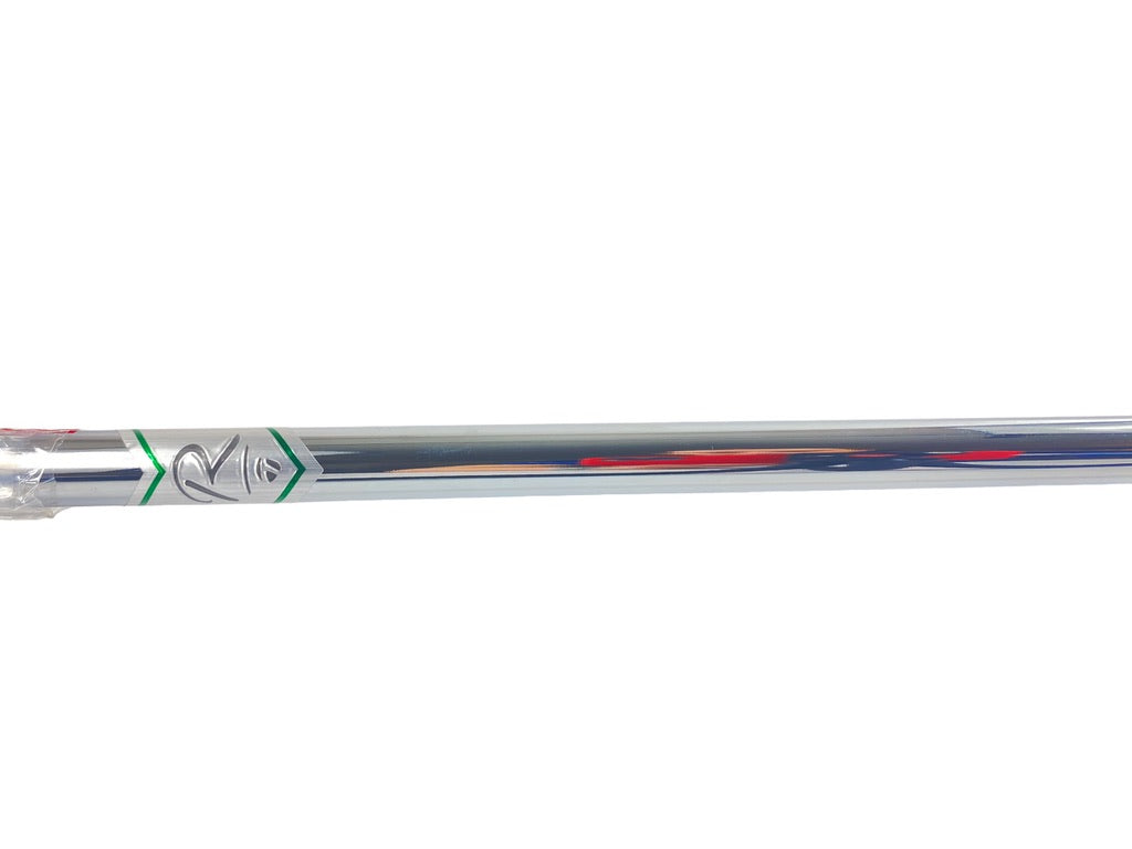 Taylormade TP Reserve TR-M33 Putter / 34 Inch