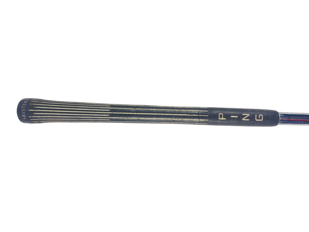 Ping Eye 2 4 Iron / Stiff Flex