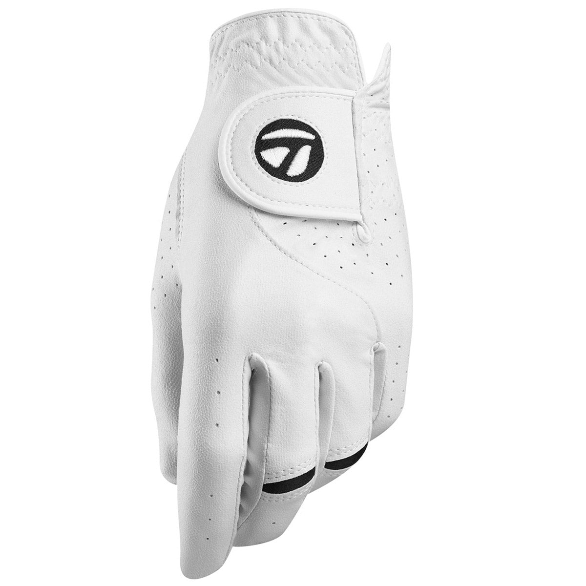Taylormade Stratus Tech Glove