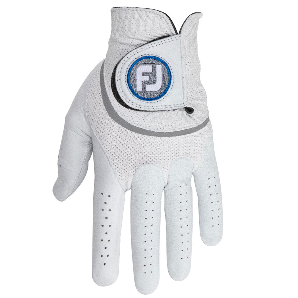 FootJoy HyperFLX Glove