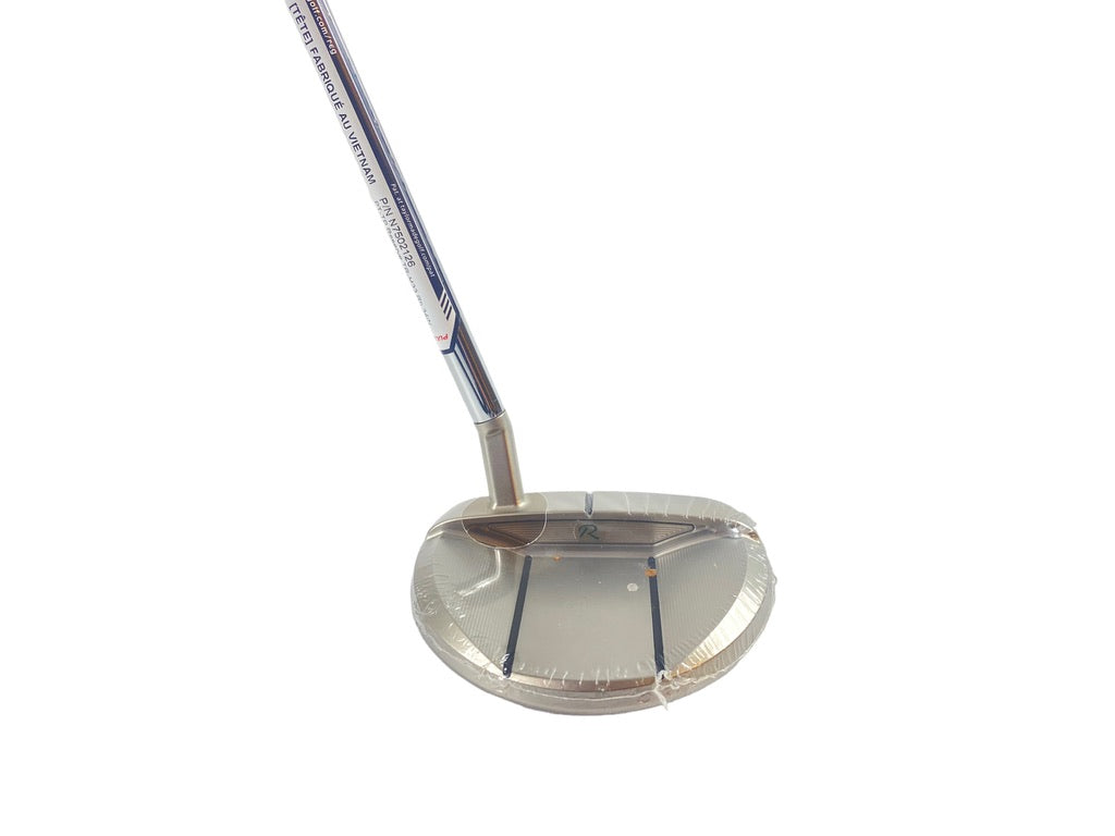 Taylormade TP Reserve TR-M33 Putter / 34 Inch