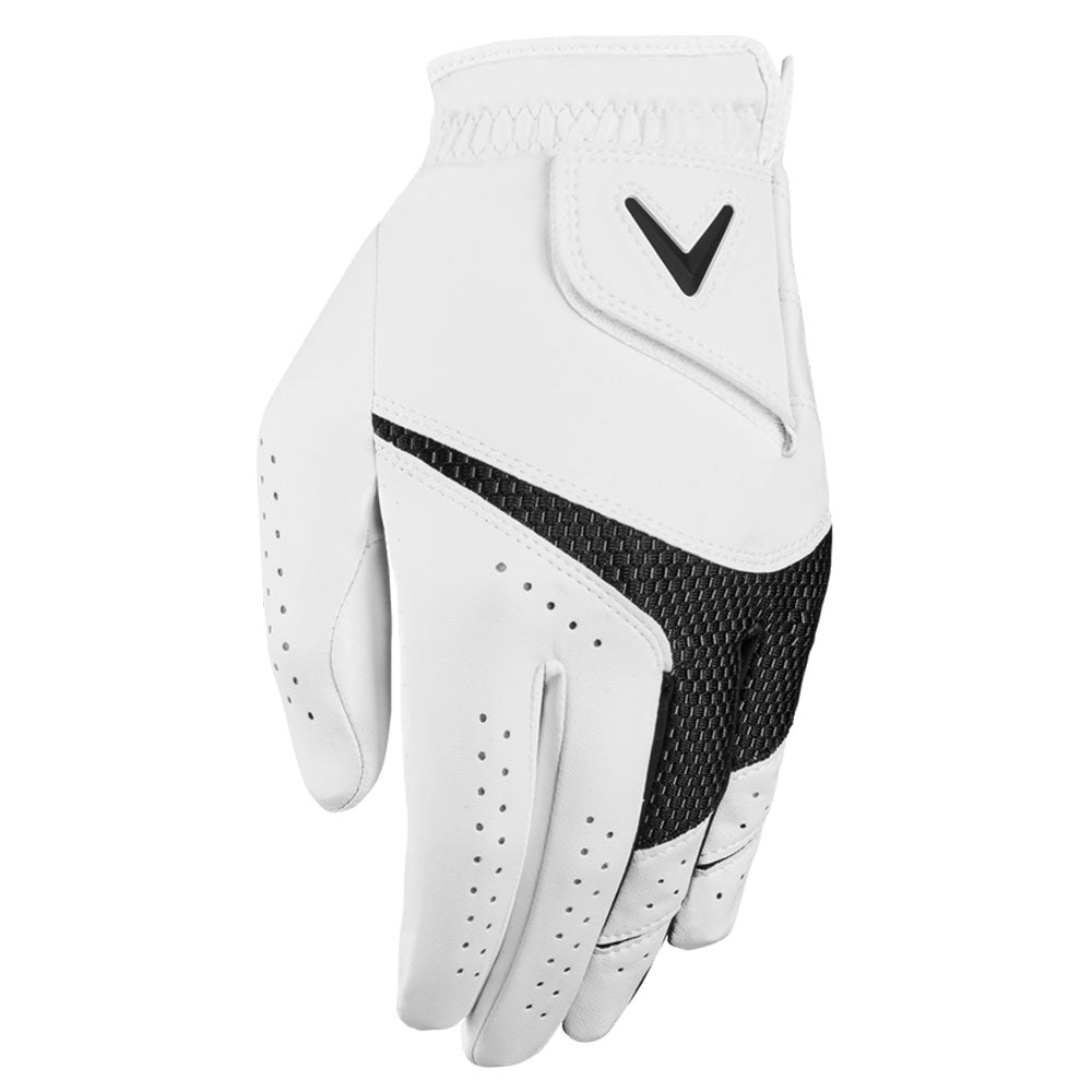 Callaway Weather Spann Glove