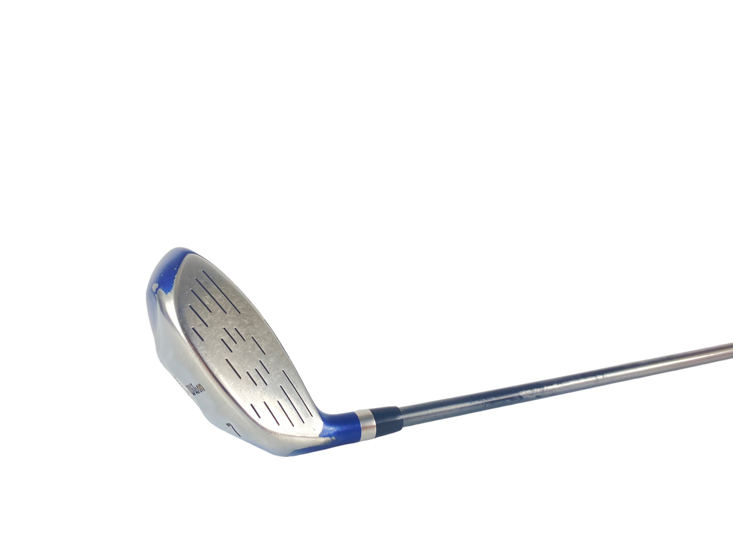 Wilson Prostaff DC 7 Wood / Ladies Flex