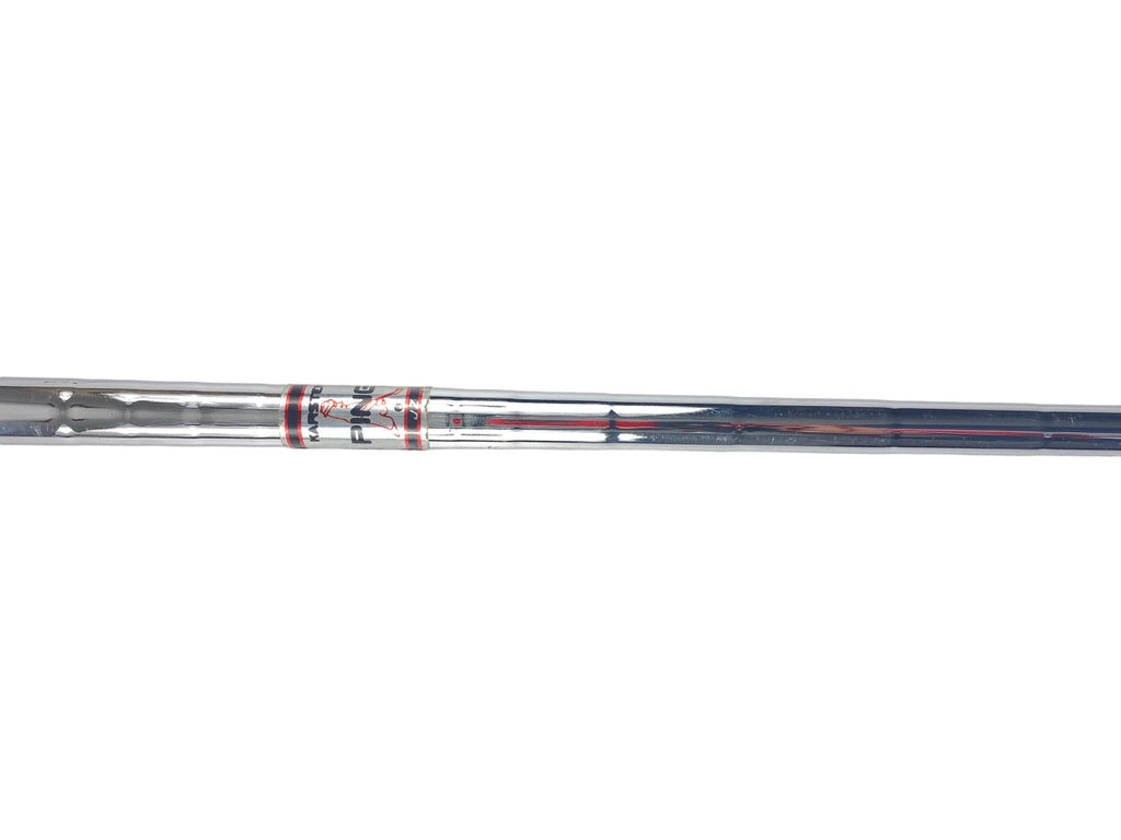 Ping Eye 2 4 Iron / Stiff Flex