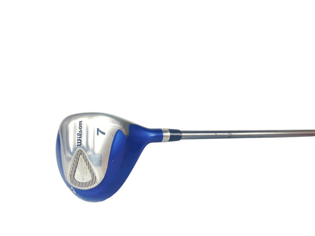 Wilson Prostaff DC 7 Wood / Ladies Flex