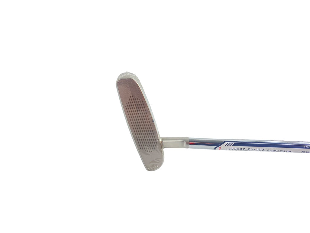 Taylormade TP Reserve TR-M33 Putter / 34 Inch
