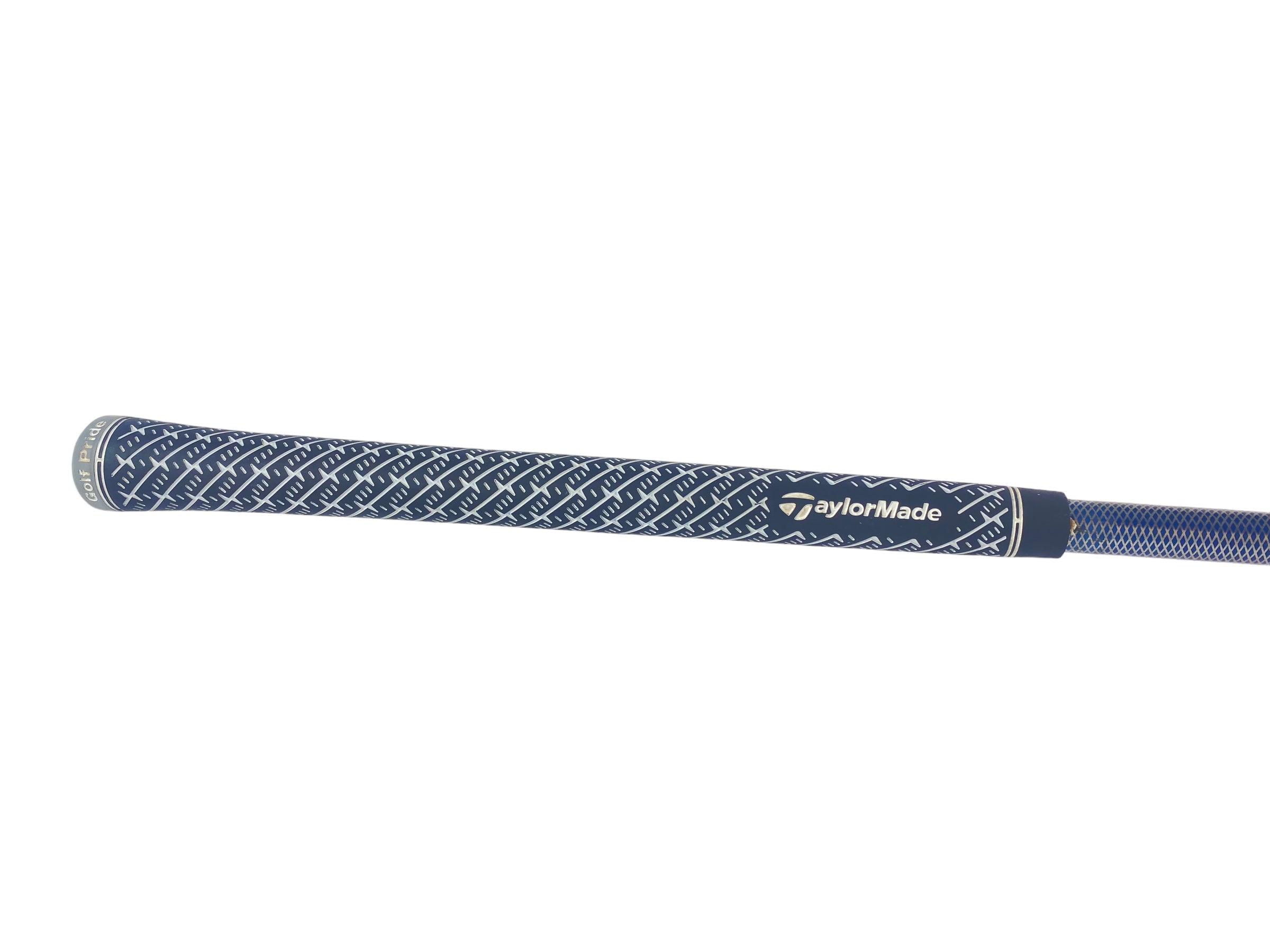 Wilson Prostaff DC 7 Wood / Ladies Flex