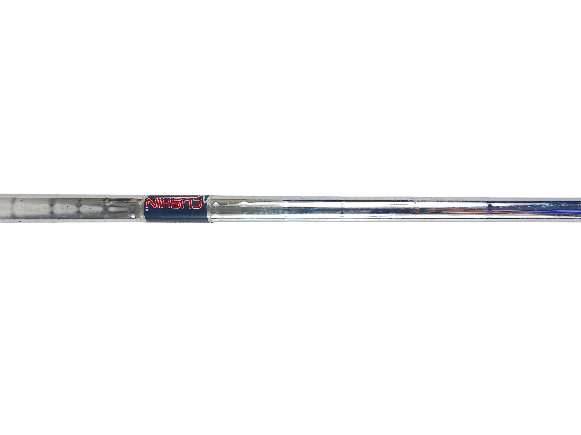 Ping Eye 2 3 Iron / Regular Flex