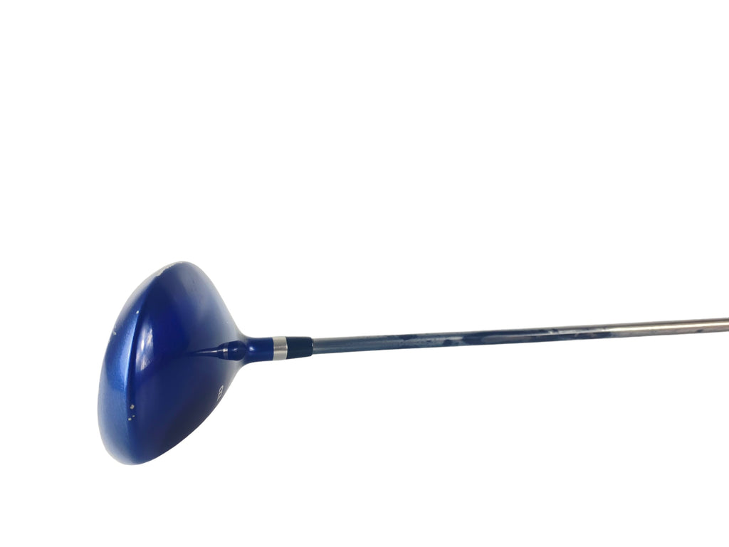 Wilson Prostaff DC 7 Wood / Ladies Flex