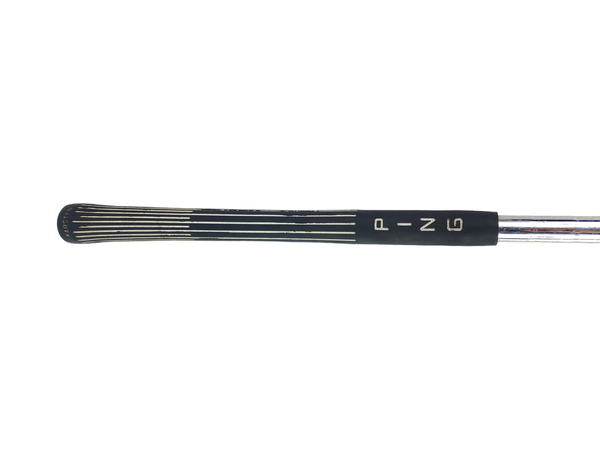 Ping Eye 2 3 Iron / Regular Flex