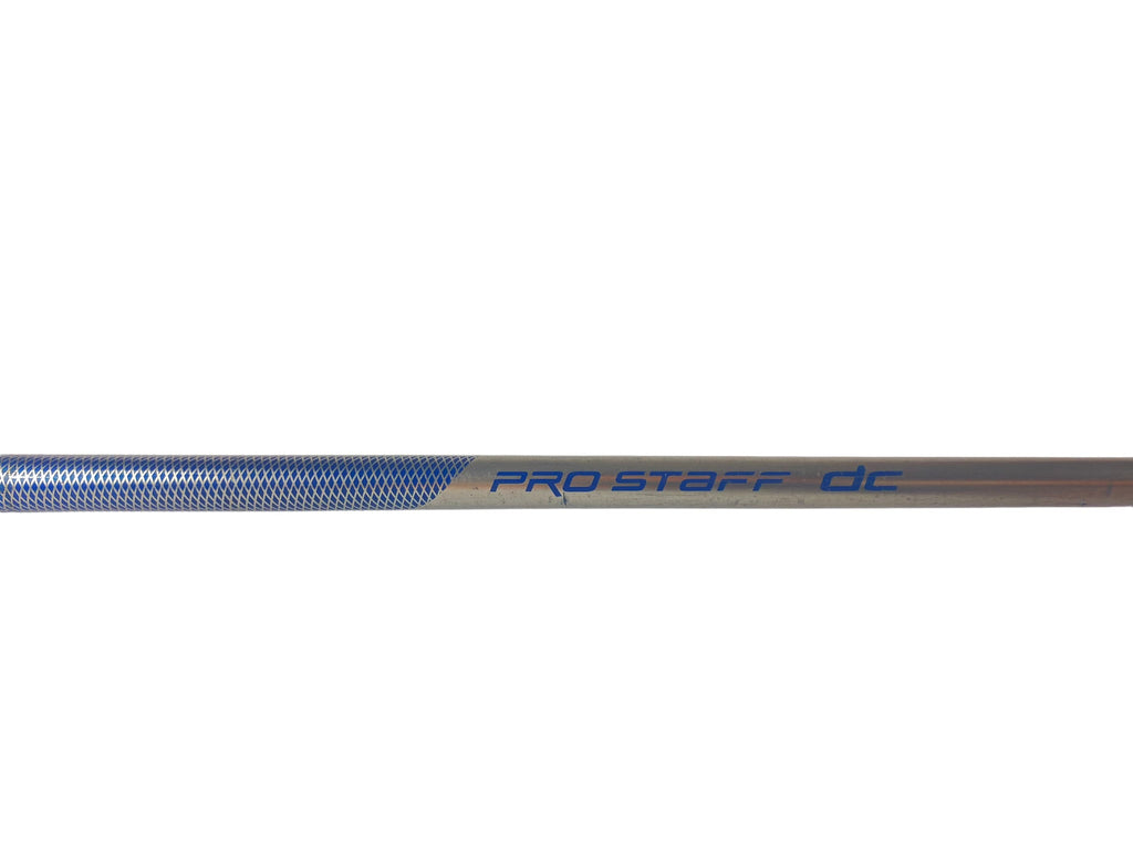 Wilson Prostaff DC 7 Wood / Ladies Flex