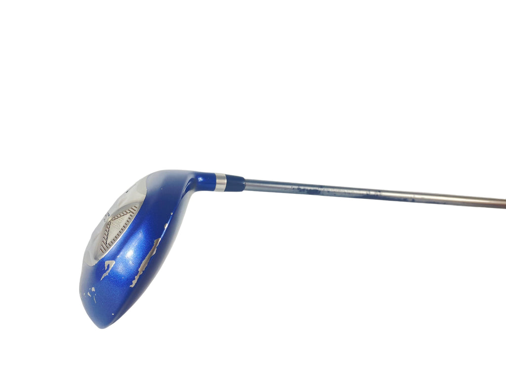 Wilson Prostaff DC 7 Wood / Ladies Flex