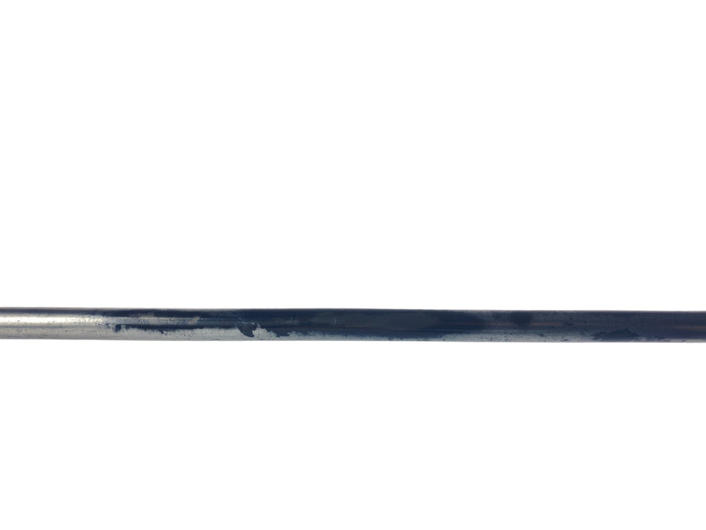 Wilson Prostaff DC 7 Wood / Ladies Flex