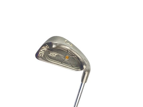 Ping Eye 2 3 Iron / Regular Flex