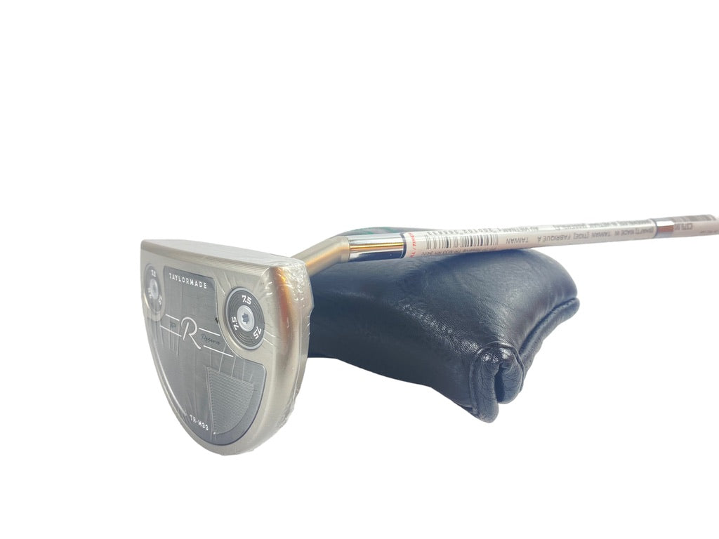Taylormade TP Reserve TR-M33 Putter / 34 Inch