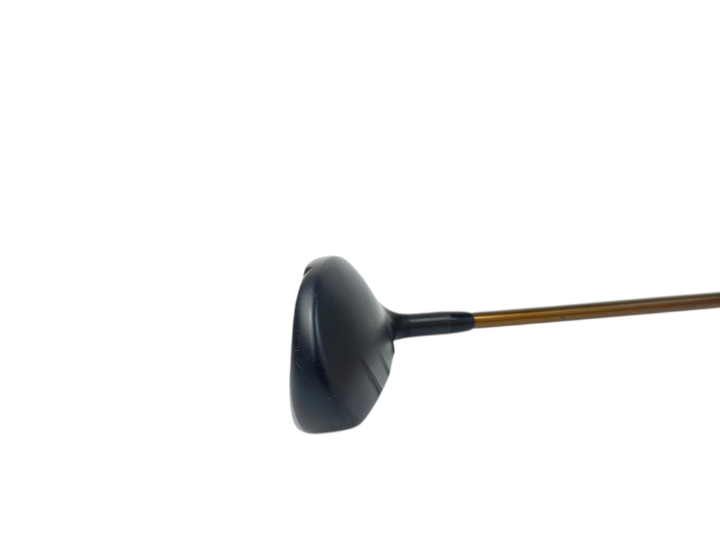 Ping G400 4 Hybrid / 22 Degree / Senior Flex