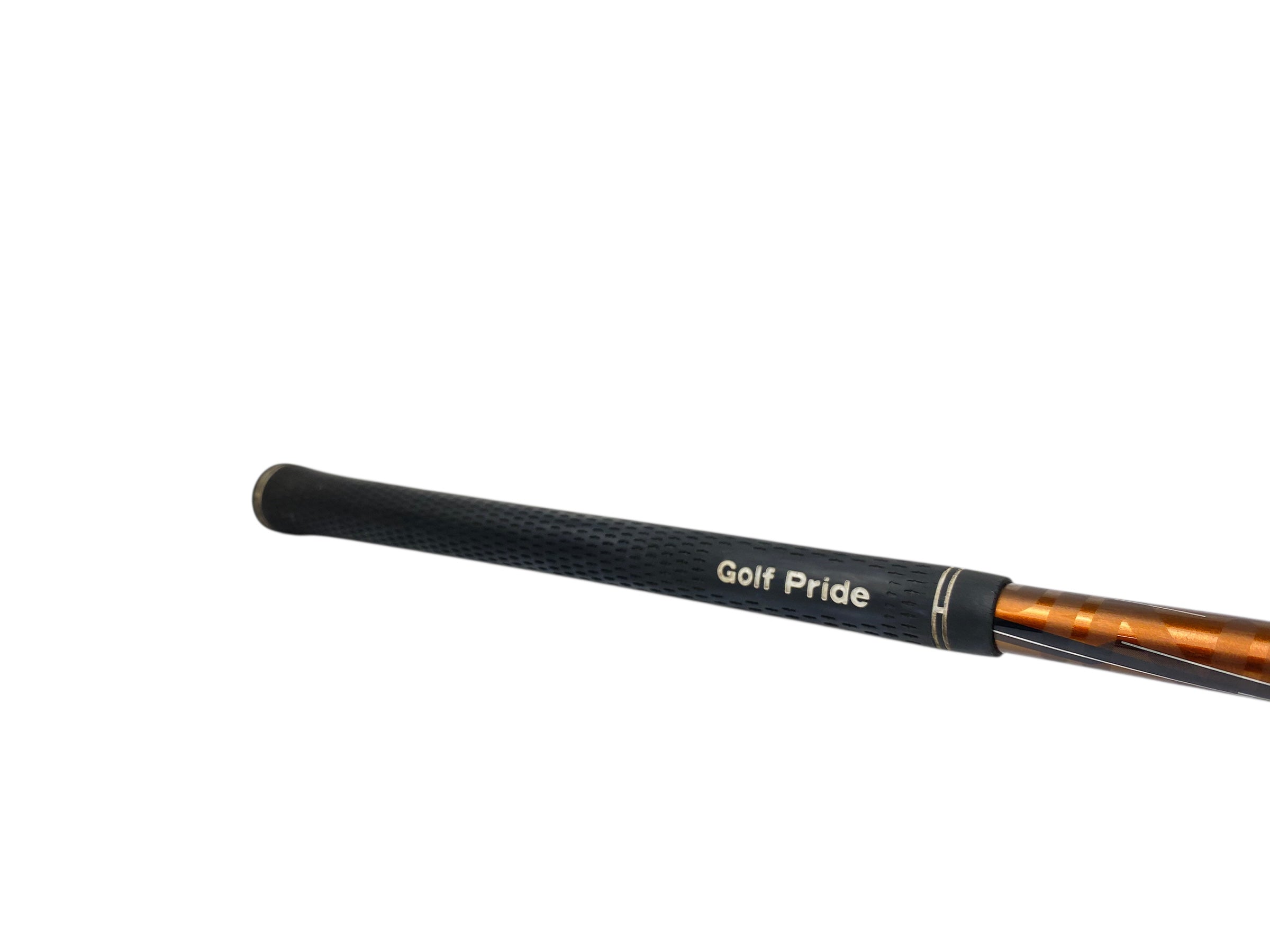 Ping G400 4 Hybrid / 22 Degree / Senior Flex