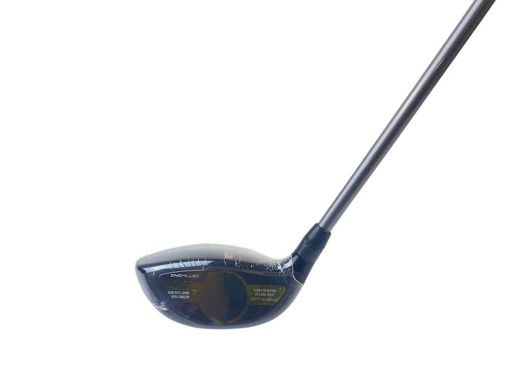 Ladies Cobra King 5 Wood / 22.5 Degree / Ladies Flex