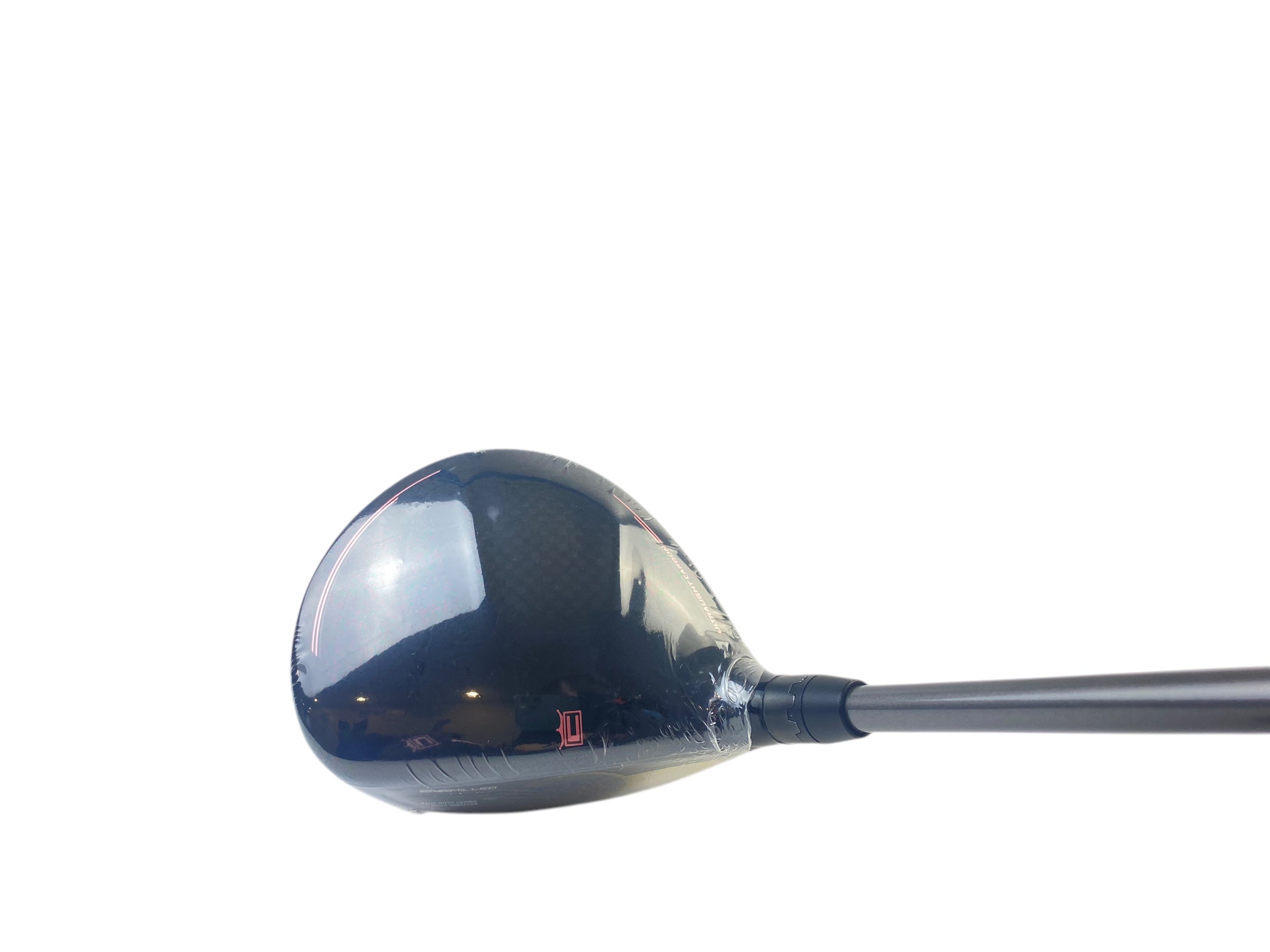 Ladies Cobra King 5 Wood / 22.5 Degree / Ladies Flex