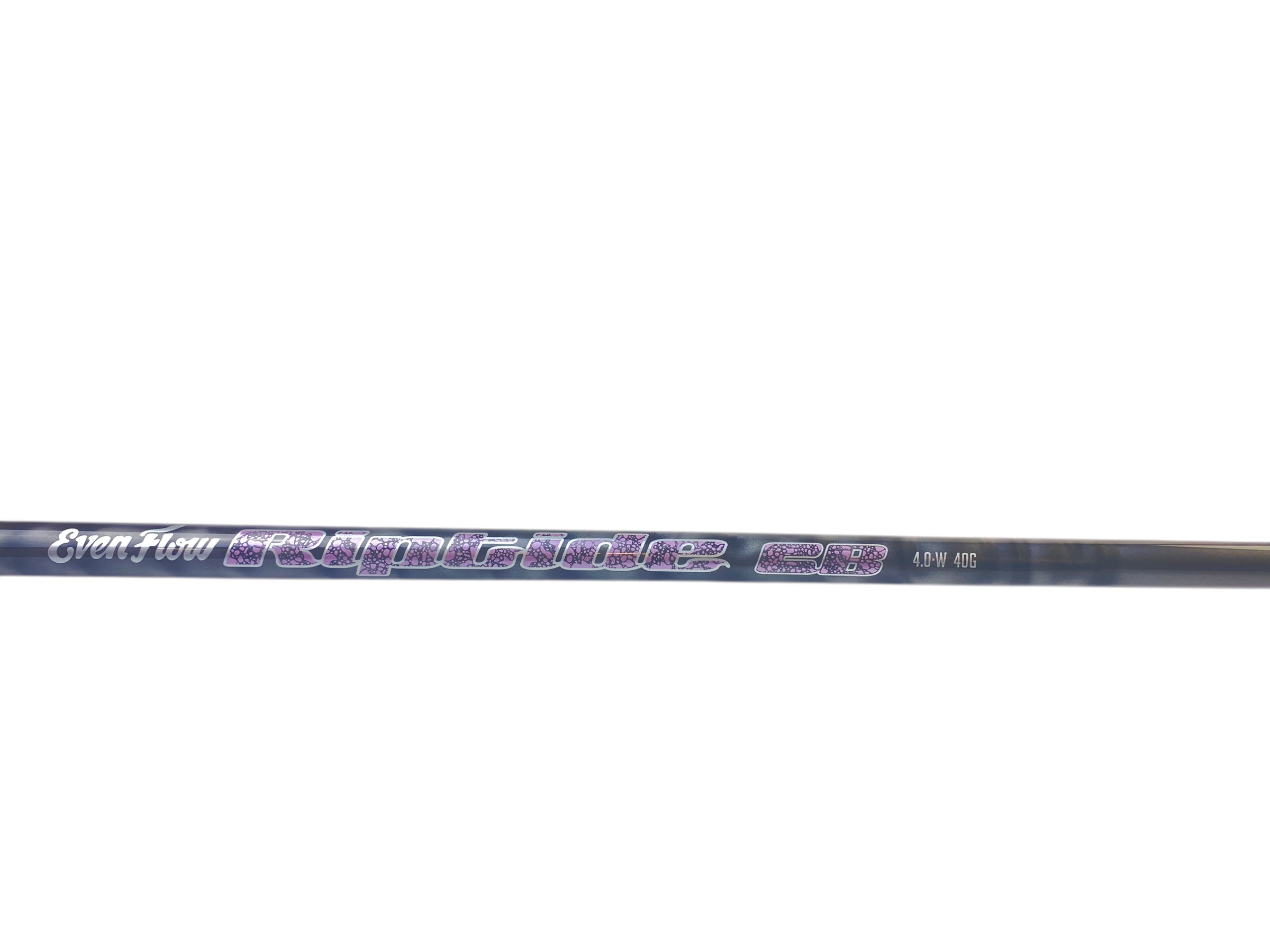 Ladies Cobra King 5 Wood / 22.5 Degree / Ladies Flex