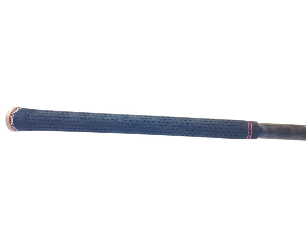 Ladies Cobra King 5 Wood / 22.5 Degree / Ladies Flex