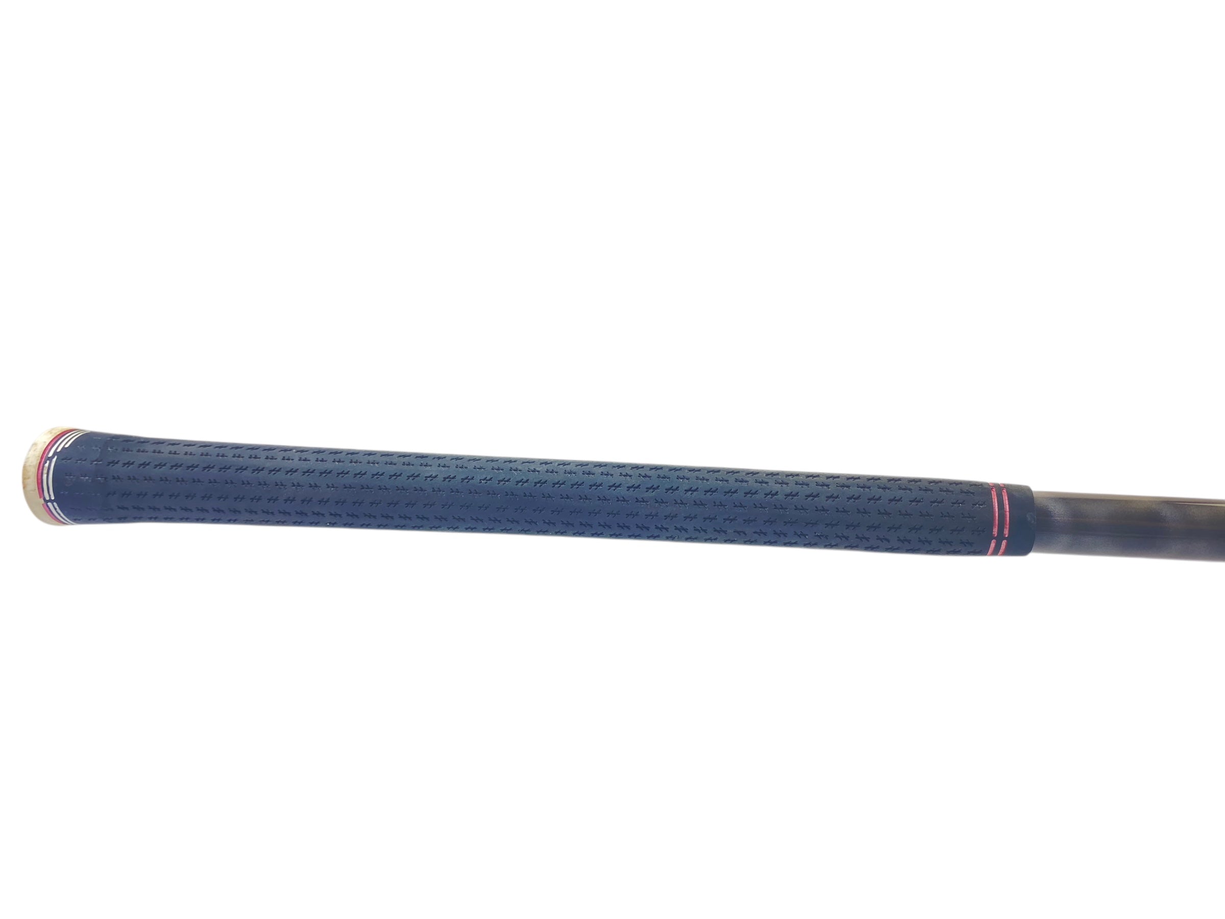 Ladies Cobra King 5 Wood / 22.5 Degree / Ladies Flex