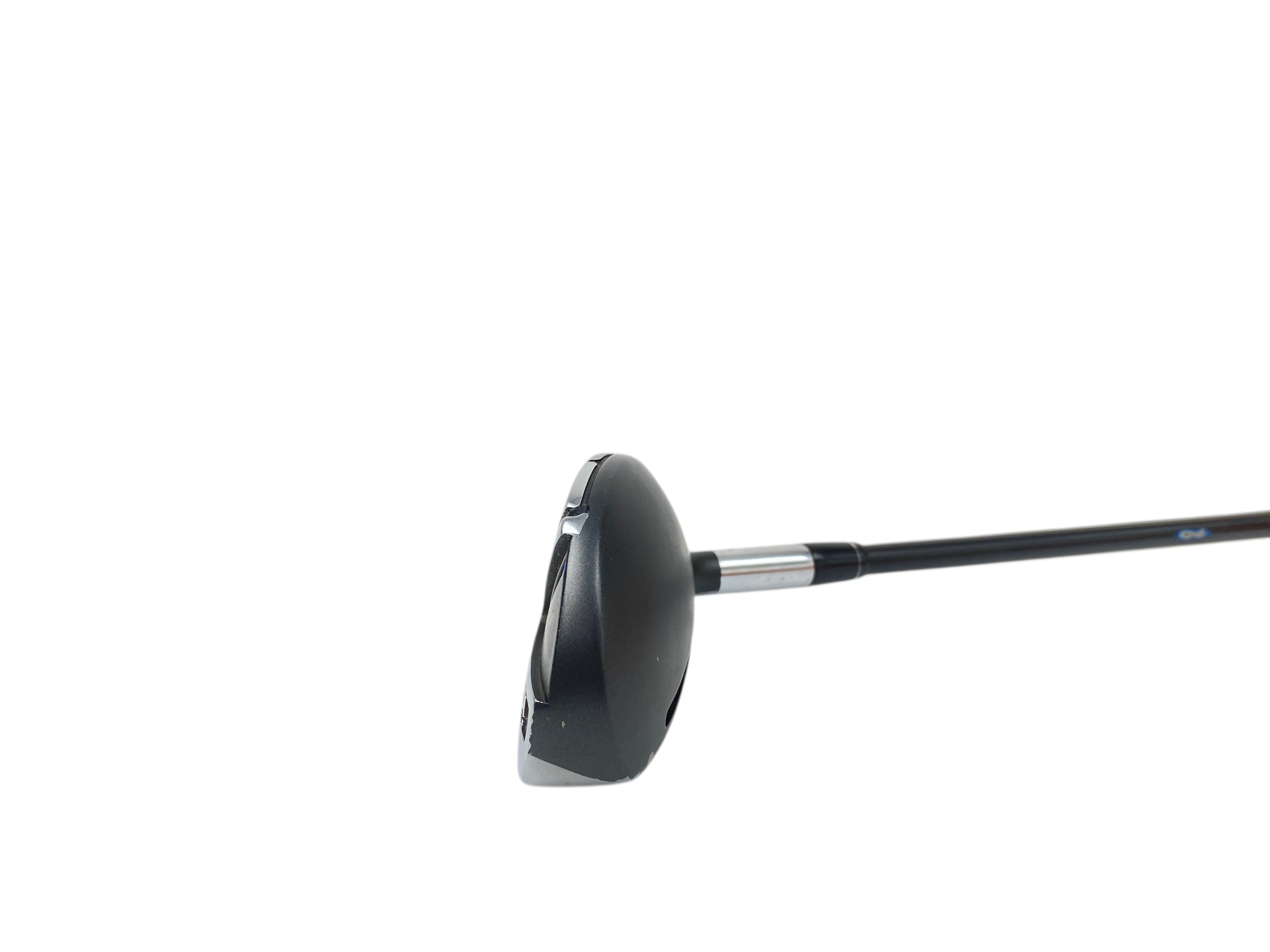 Adams Idea 2 Hybrid / 17 Degree / Stiff Flex