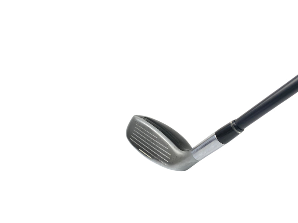 Adams Idea 2 Hybrid / 17 Degree / Stiff Flex