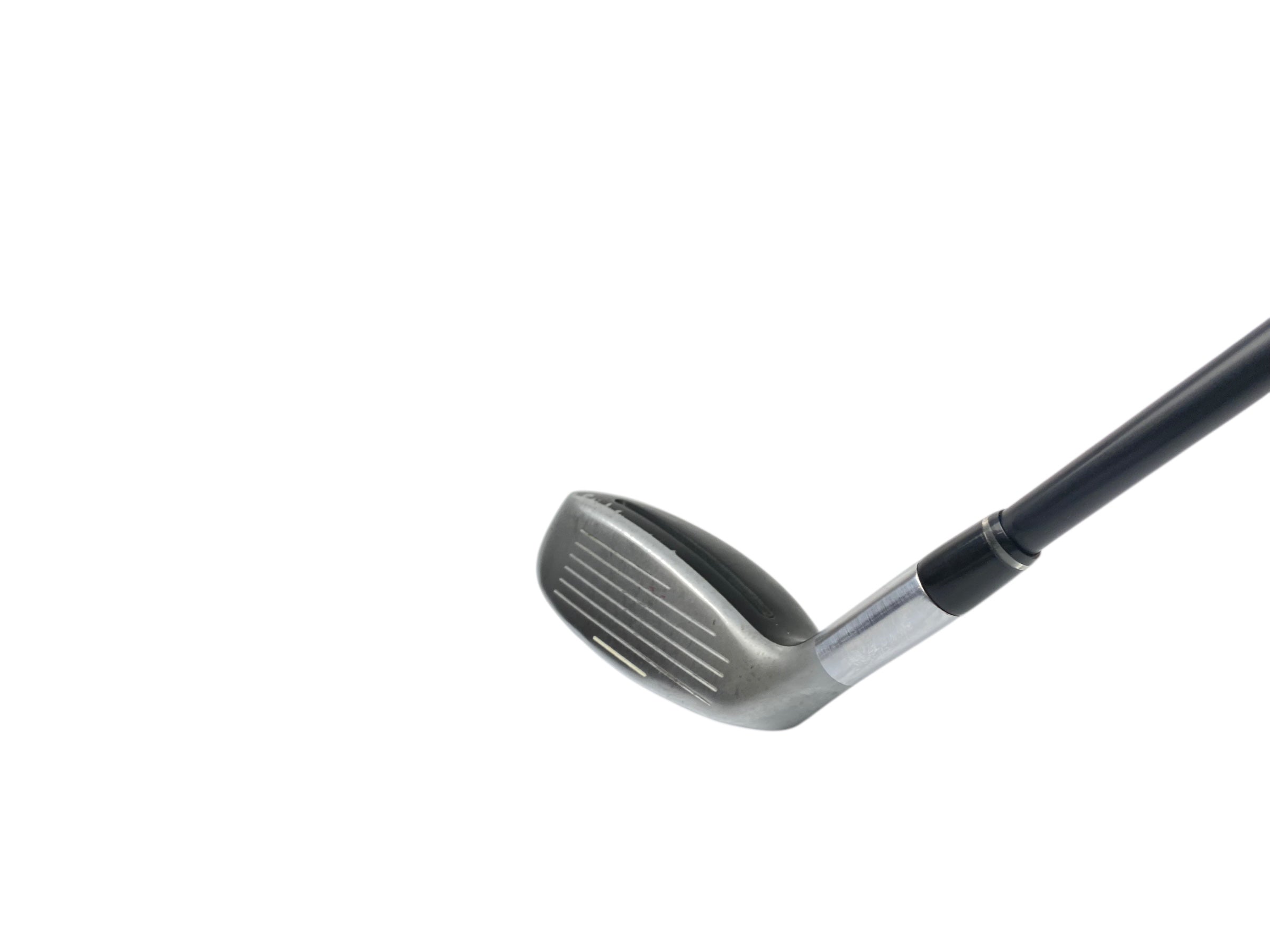 Adams Idea 2 Hybrid / 17 Degree / Stiff Flex
