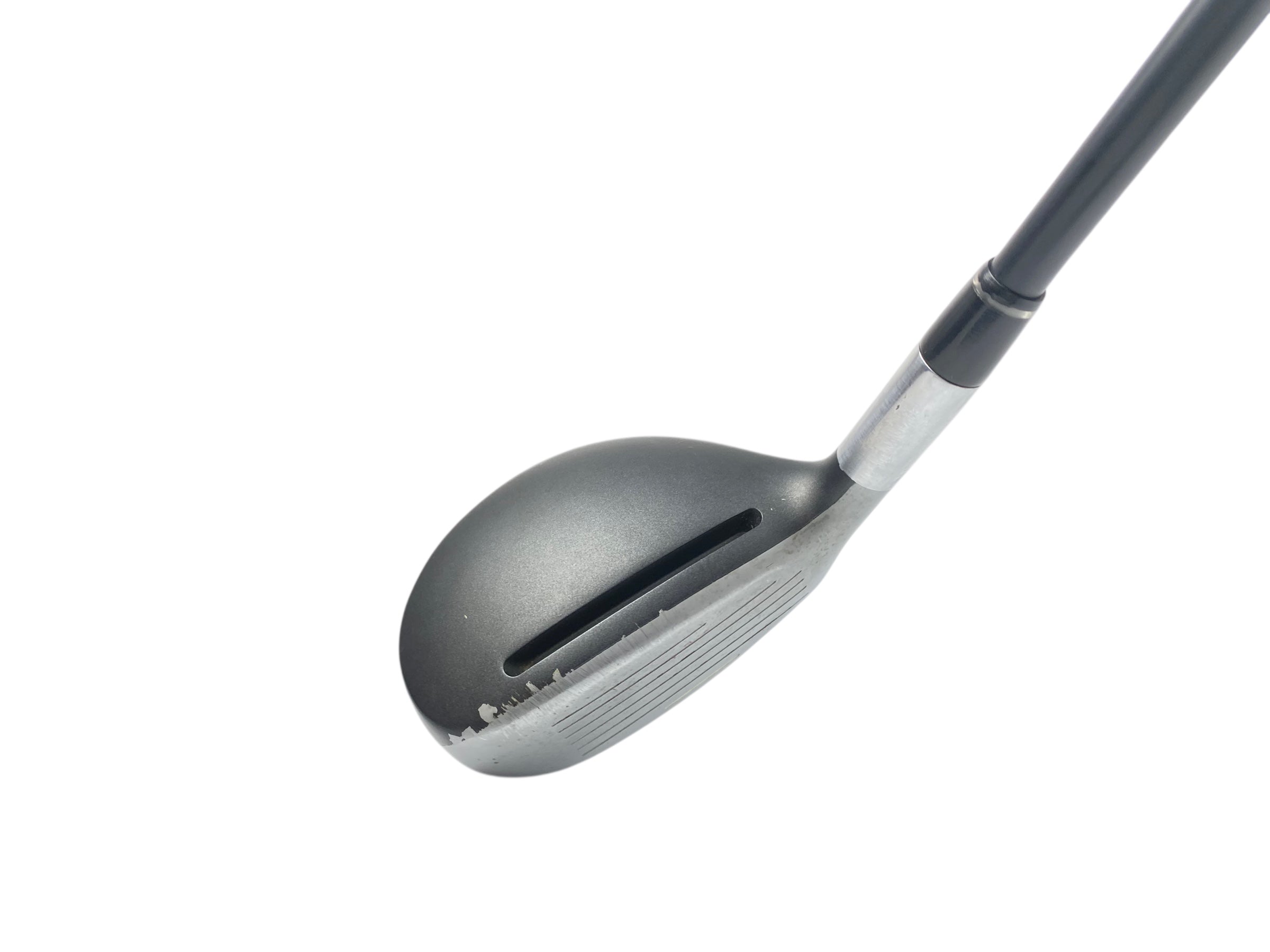 Adams Idea 2 Hybrid / 17 Degree / Stiff Flex