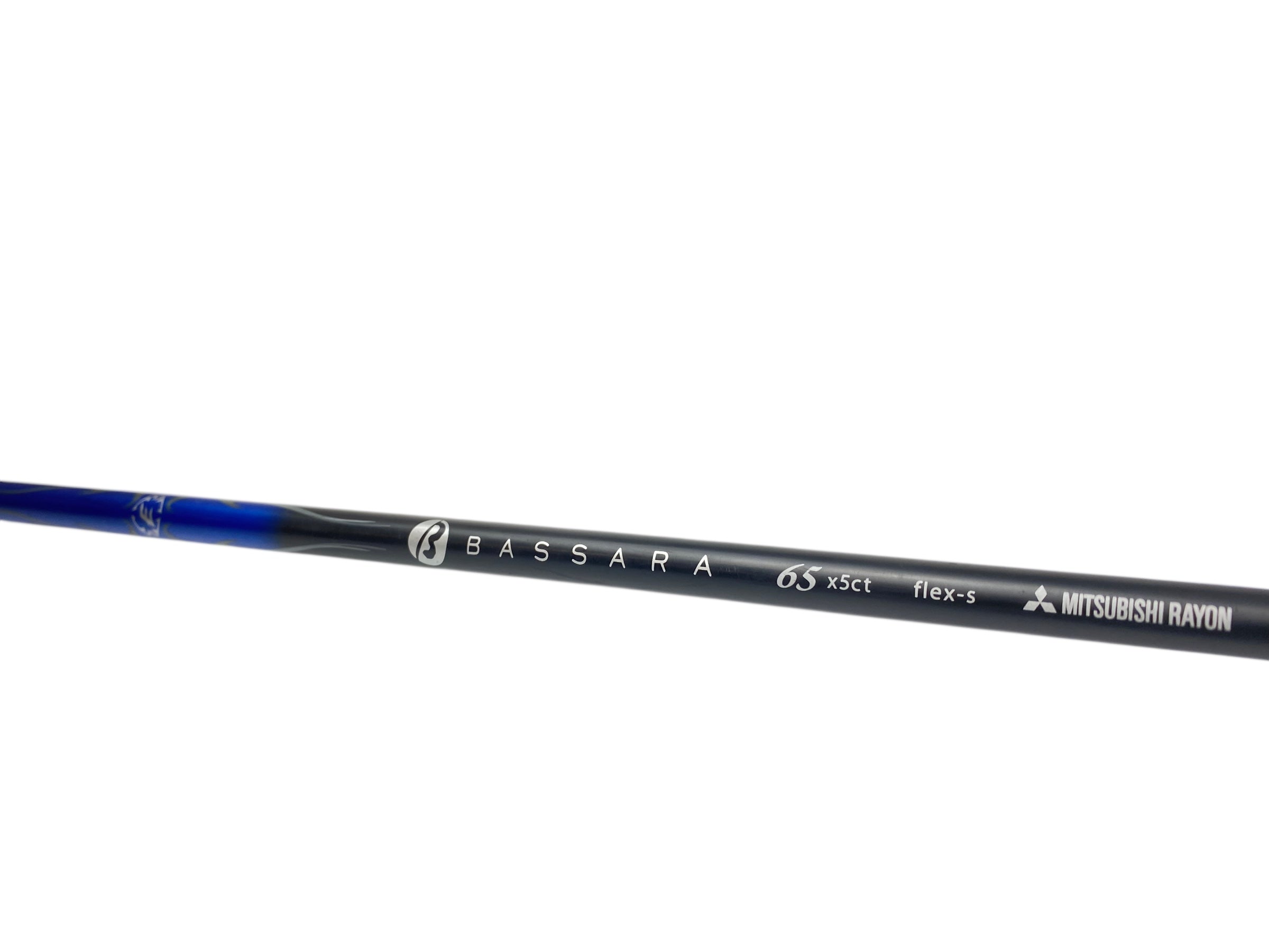 Adams Idea 2 Hybrid / 17 Degree / Stiff Flex