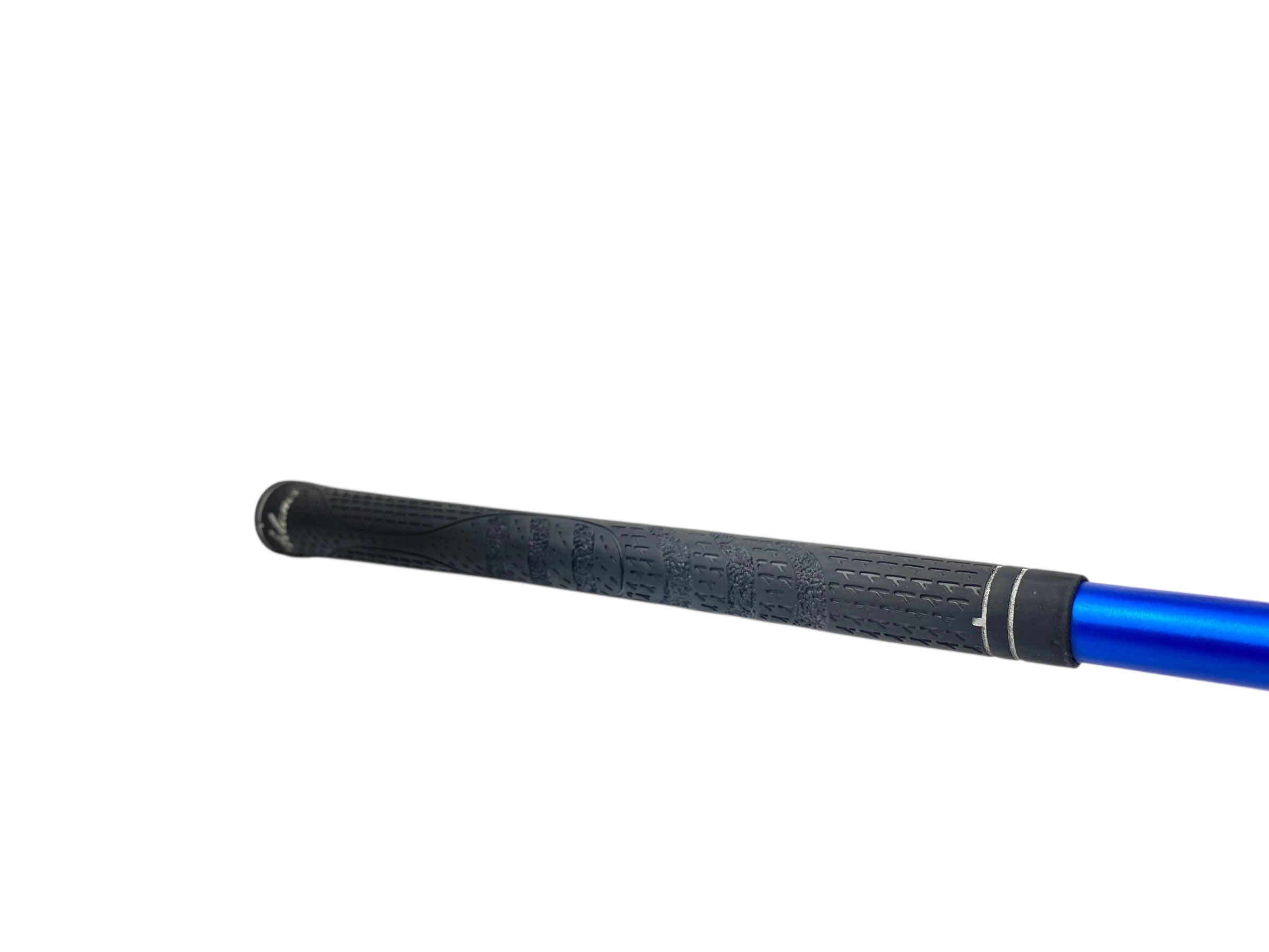 Adams Idea 2 Hybrid / 17 Degree / Stiff Flex