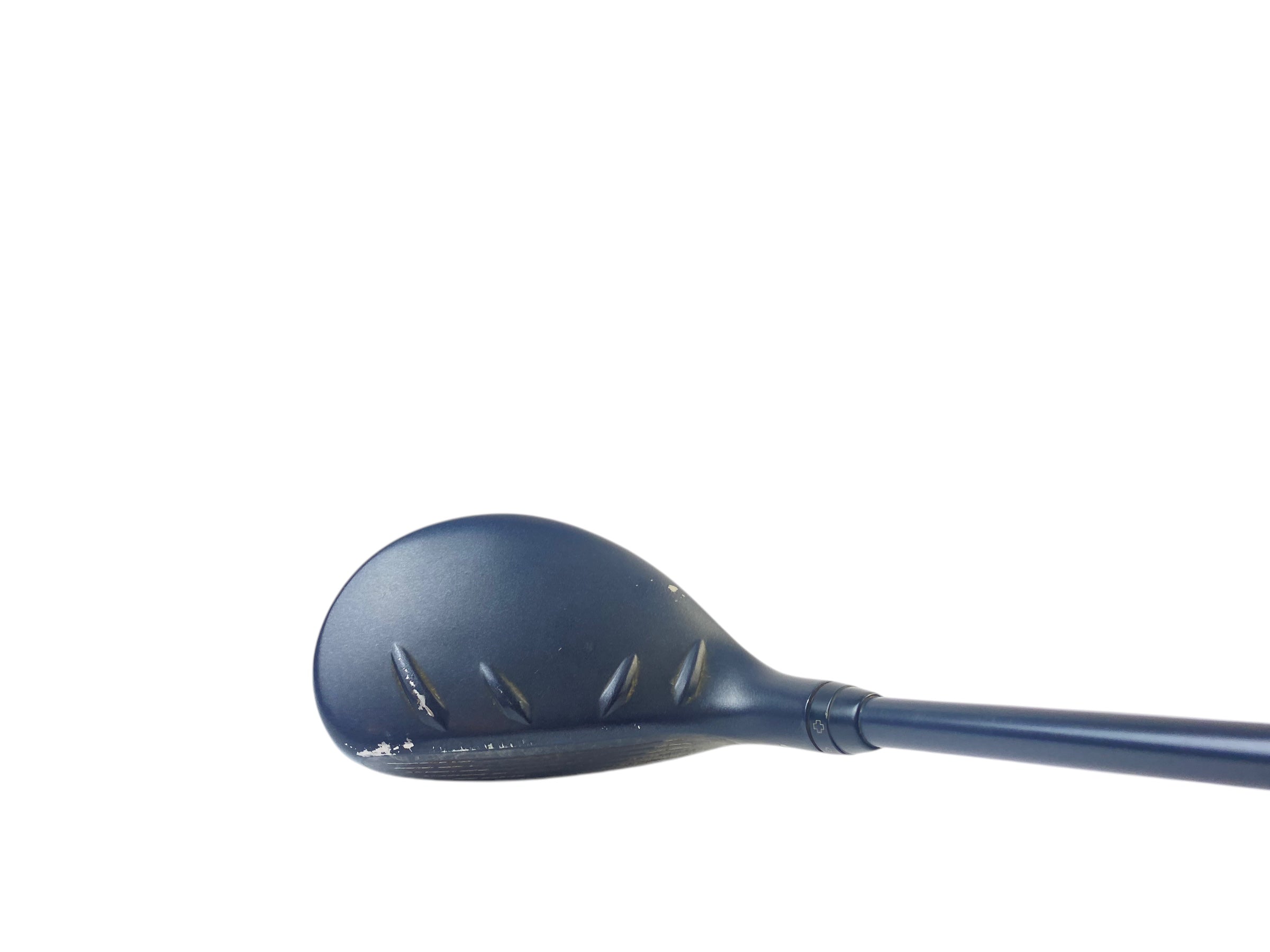 Ping G410 5 Hybrid / 26 Degree / Senior Flex