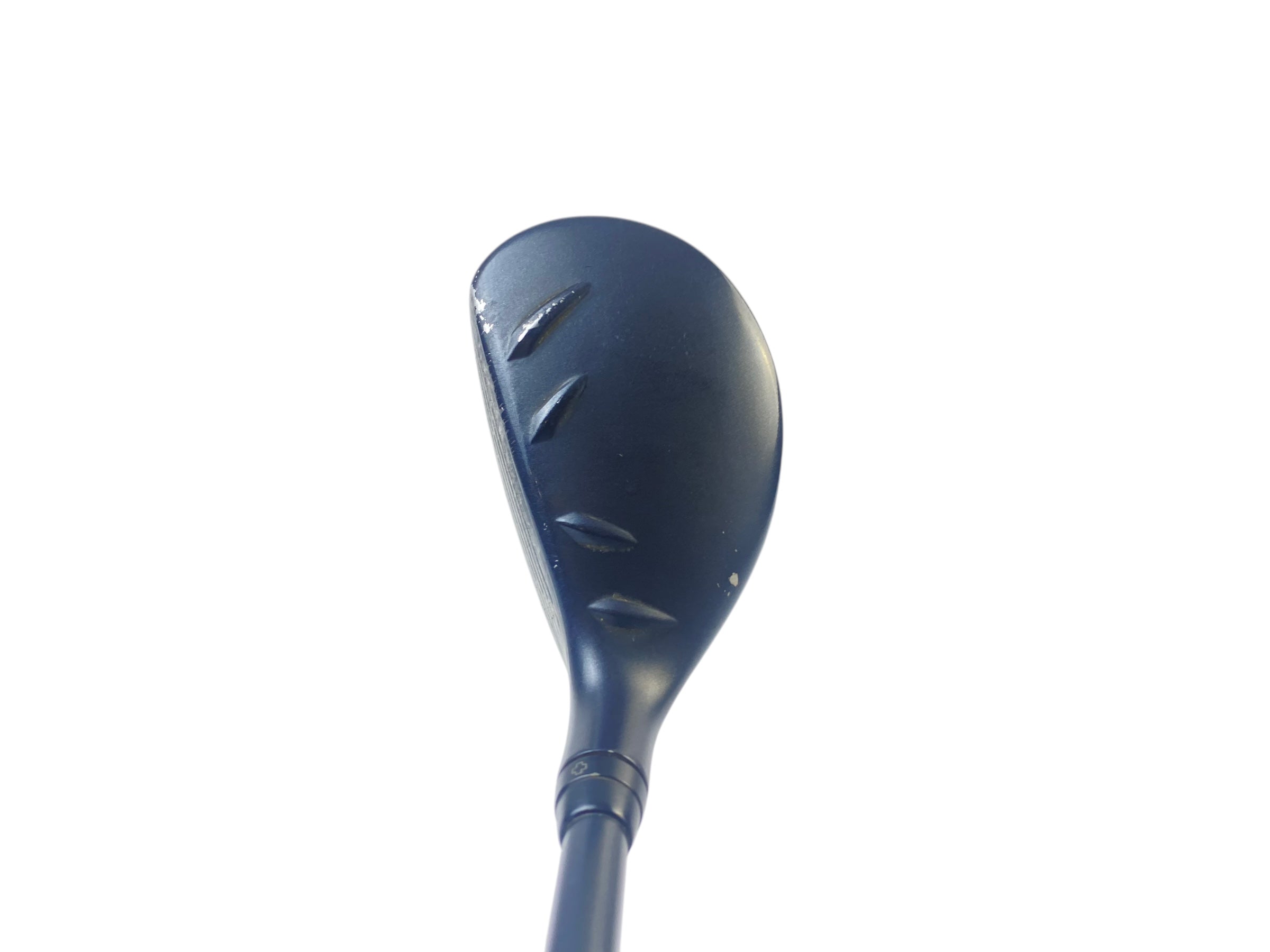Ping G410 5 Hybrid / 26 Degree / Senior Flex