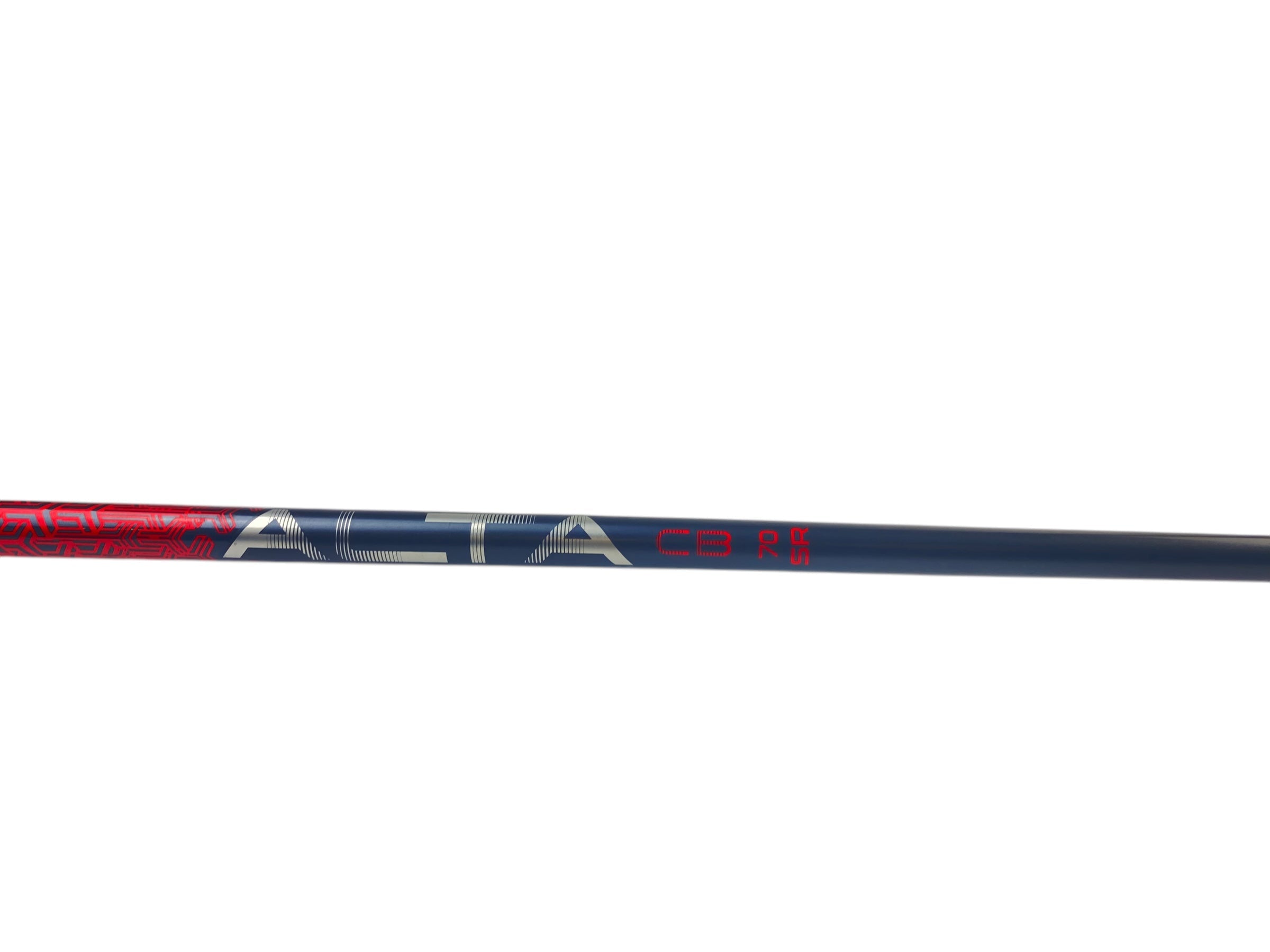 Ping G410 5 Hybrid / 26 Degree / Senior Flex
