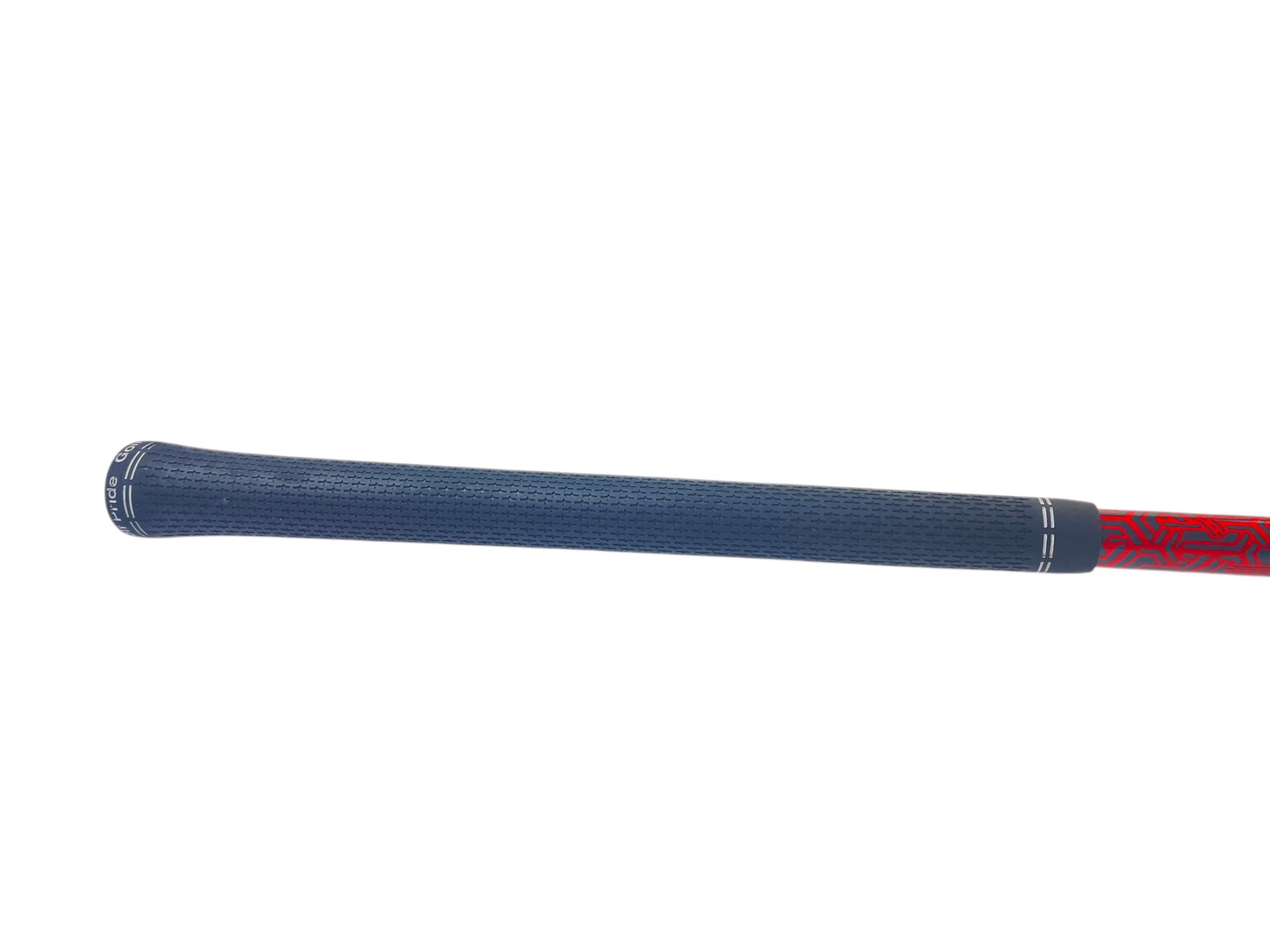 Ping G410 5 Hybrid / 26 Degree / Senior Flex