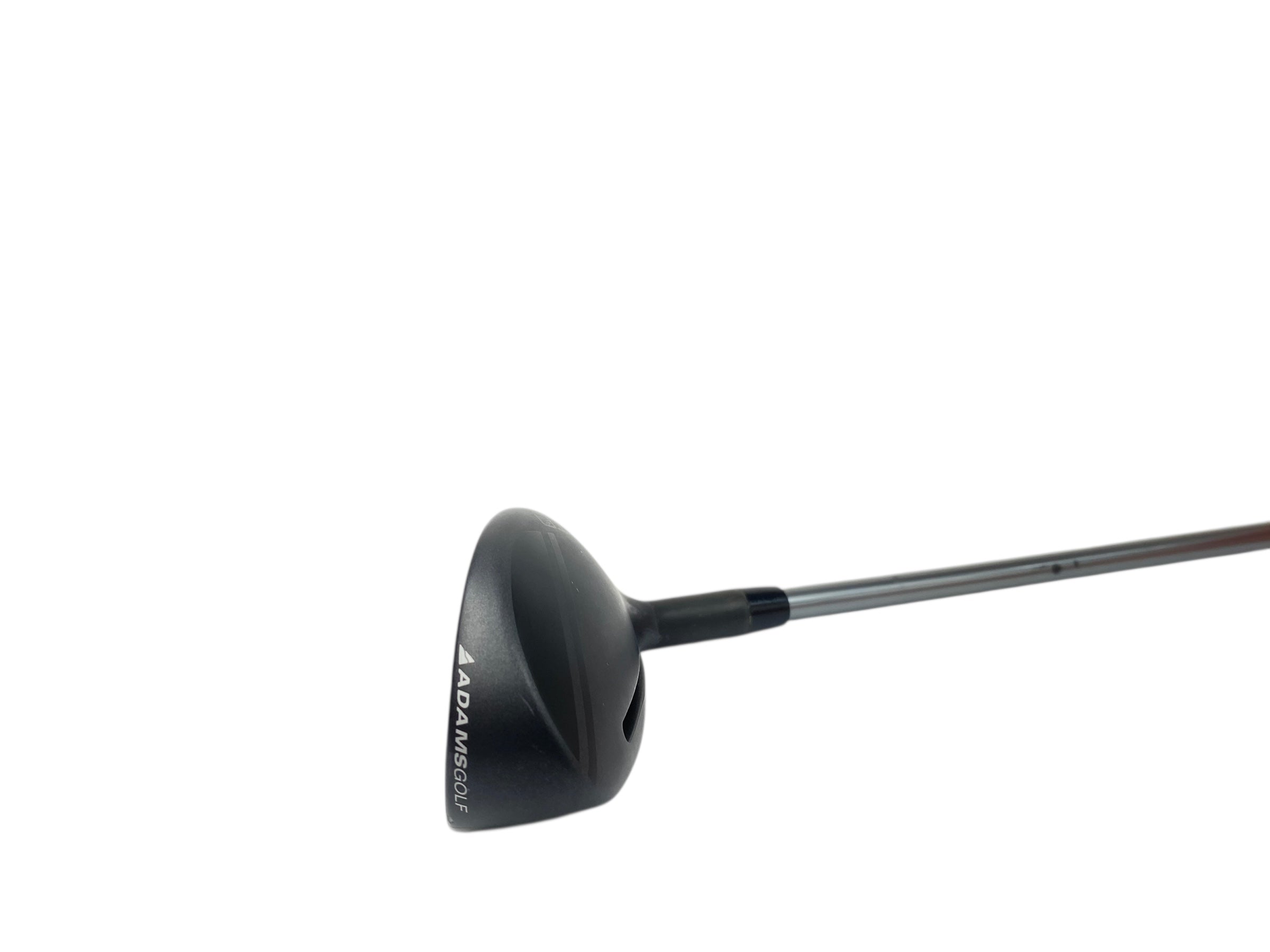 Adams Idea Super Pro 3 Hybrid / 18 Degree / Stiff Flex