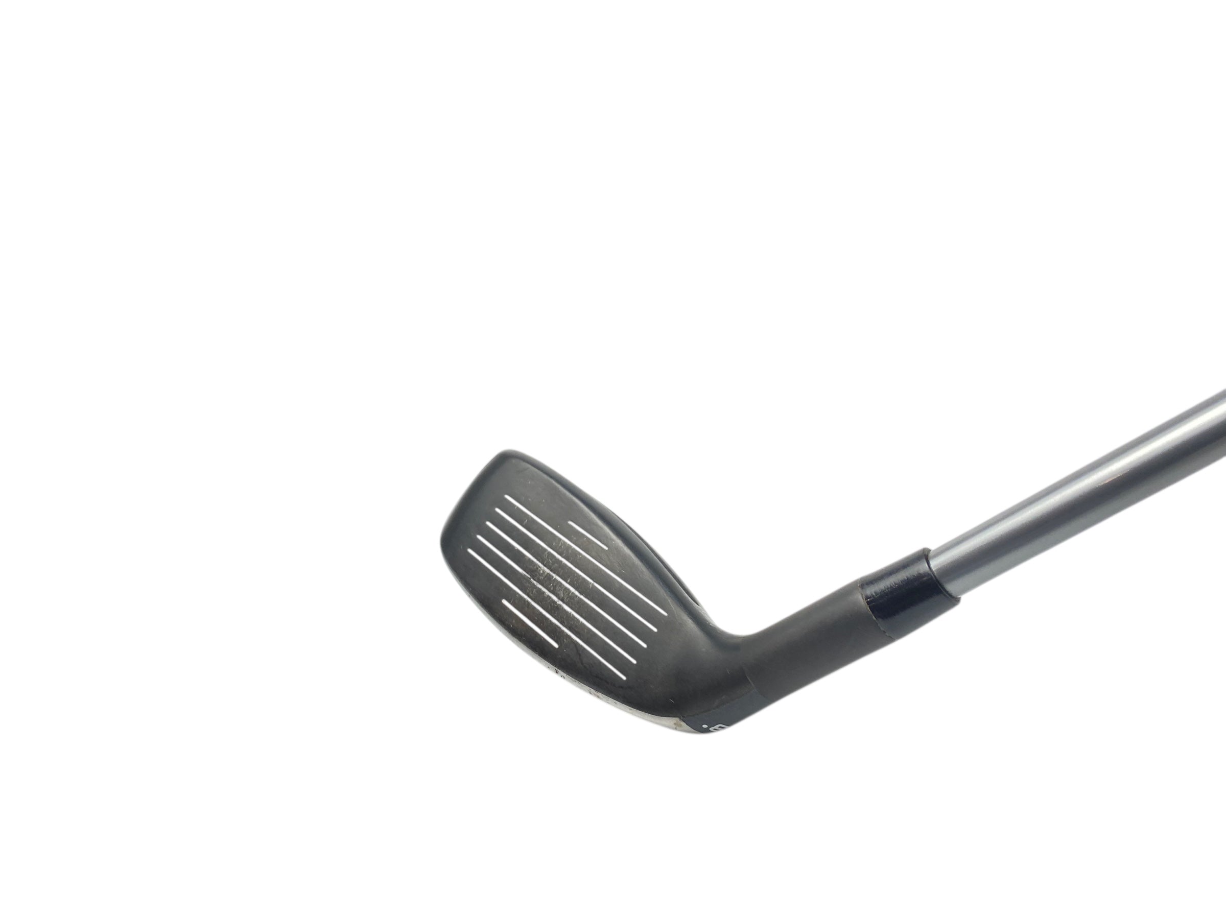 Adams Idea Super Pro 3 Hybrid / 18 Degree / Stiff Flex