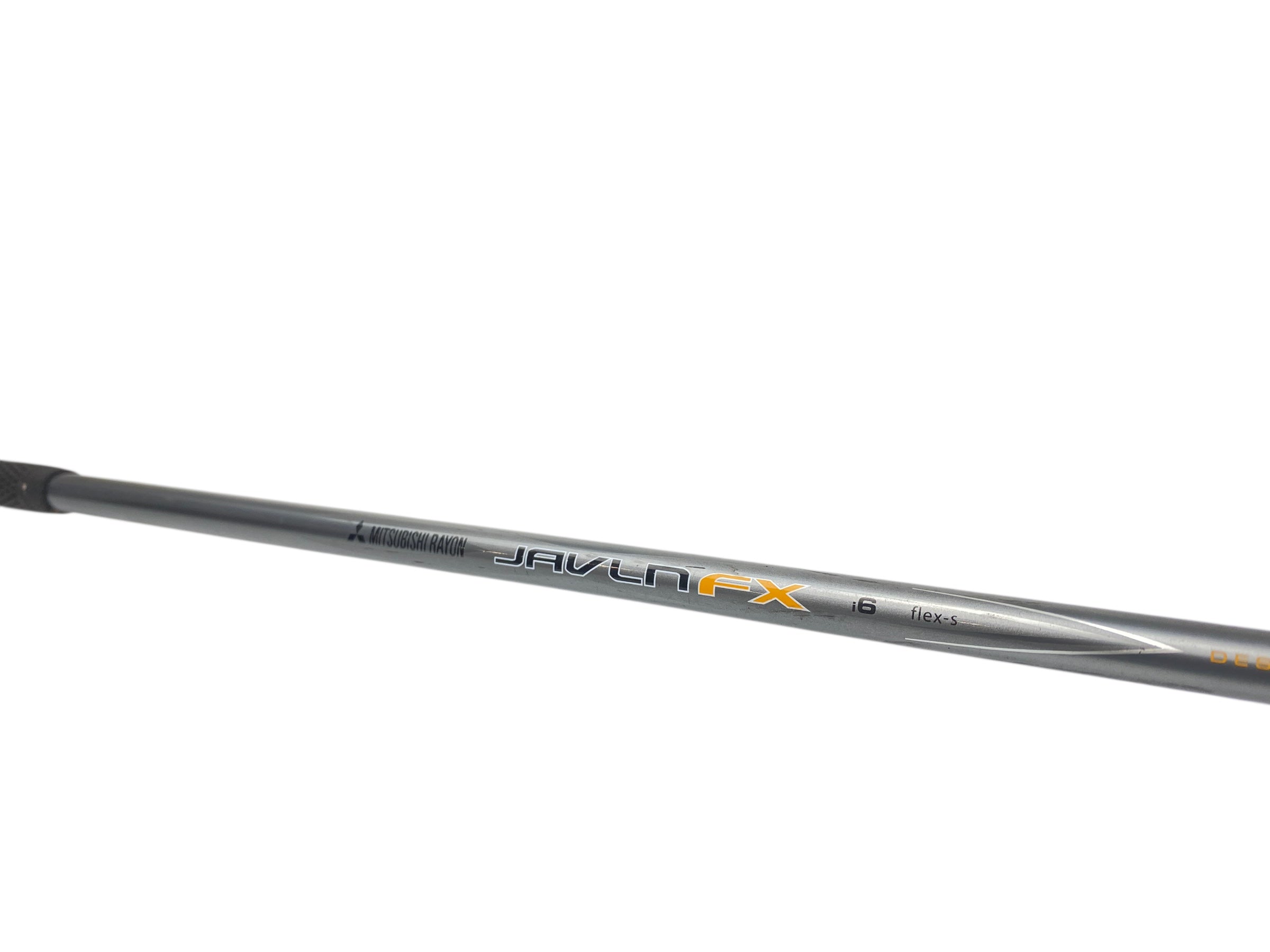 Adams Idea Super Pro 3 Hybrid / 18 Degree / Stiff Flex