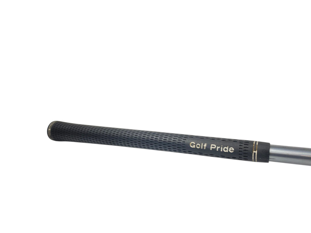 Adams Idea Super Pro 3 Hybrid / 18 Degree / Stiff Flex