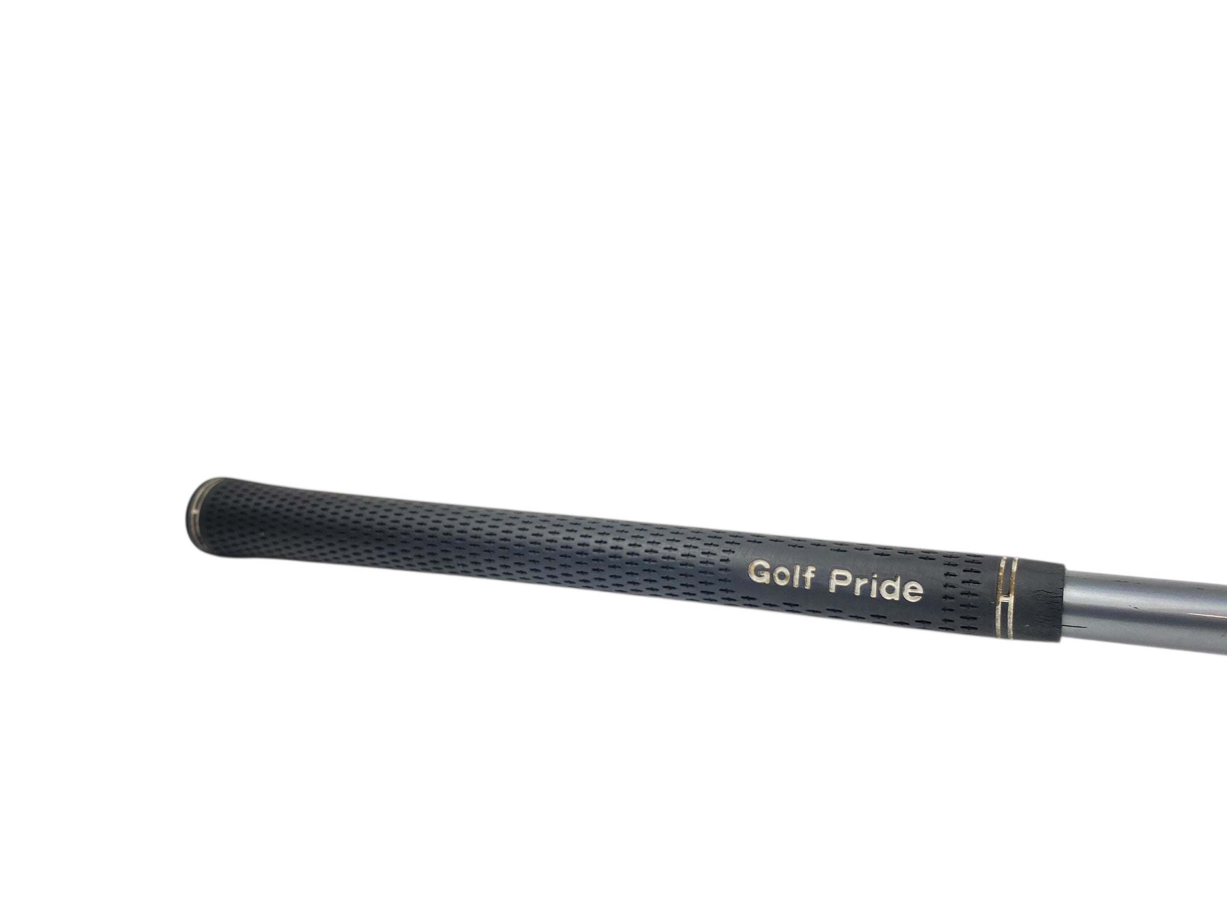 Adams Idea Super Pro 3 Hybrid / 18 Degree / Stiff Flex