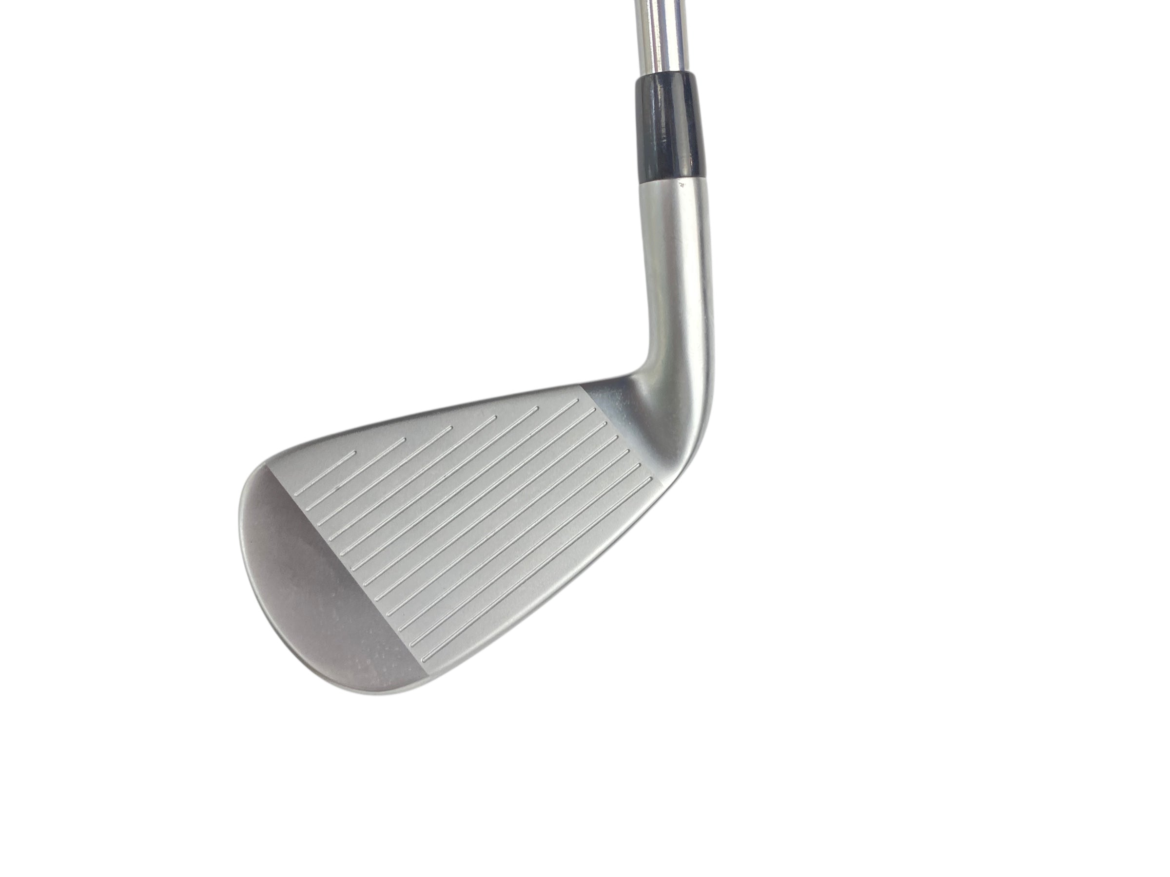 Callaway X Forged UT 2020 4 Iron / 24 Degree / Regular Flex