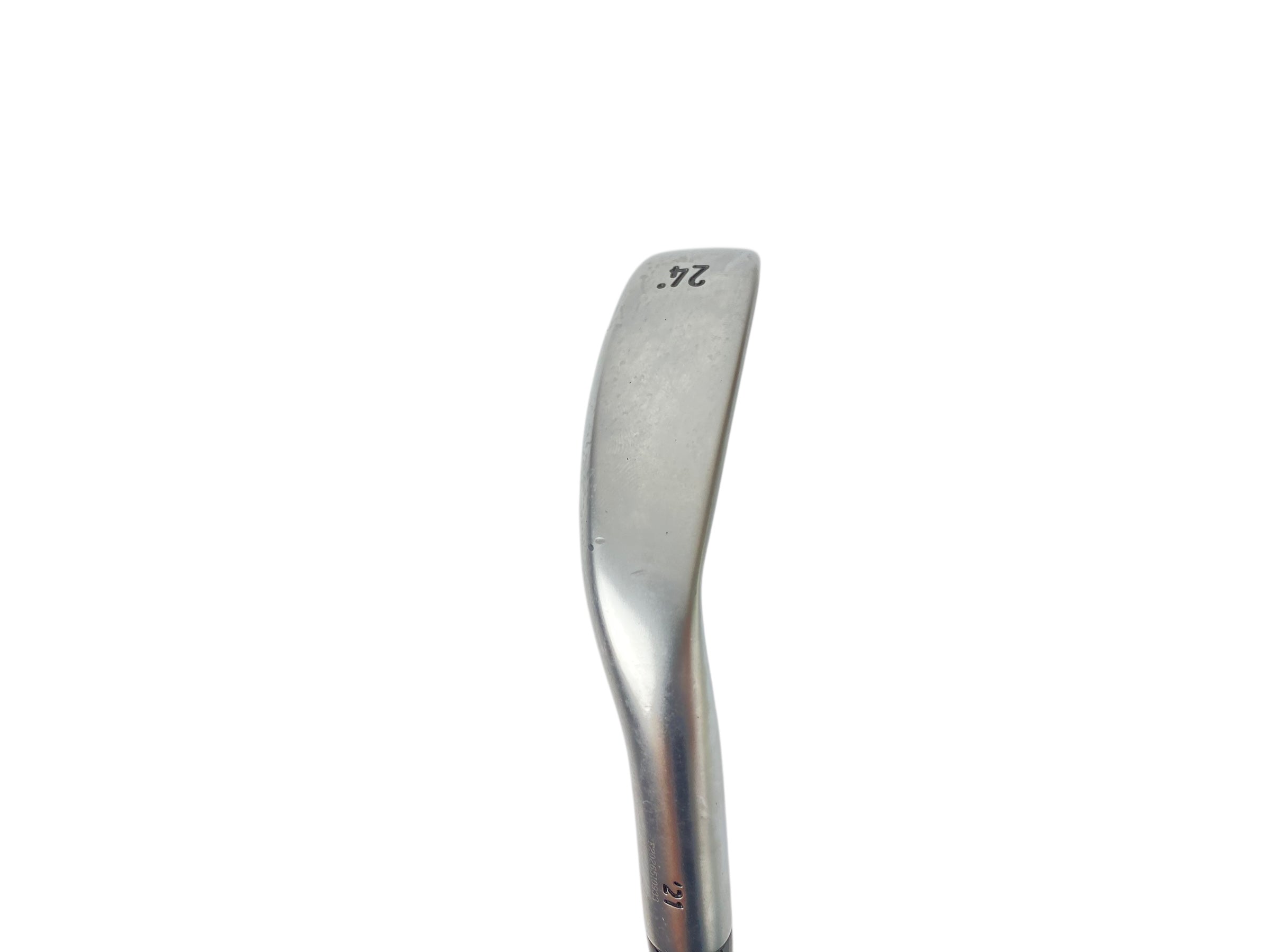 Callaway X Forged UT 2020 4 Iron / 24 Degree / Regular Flex
