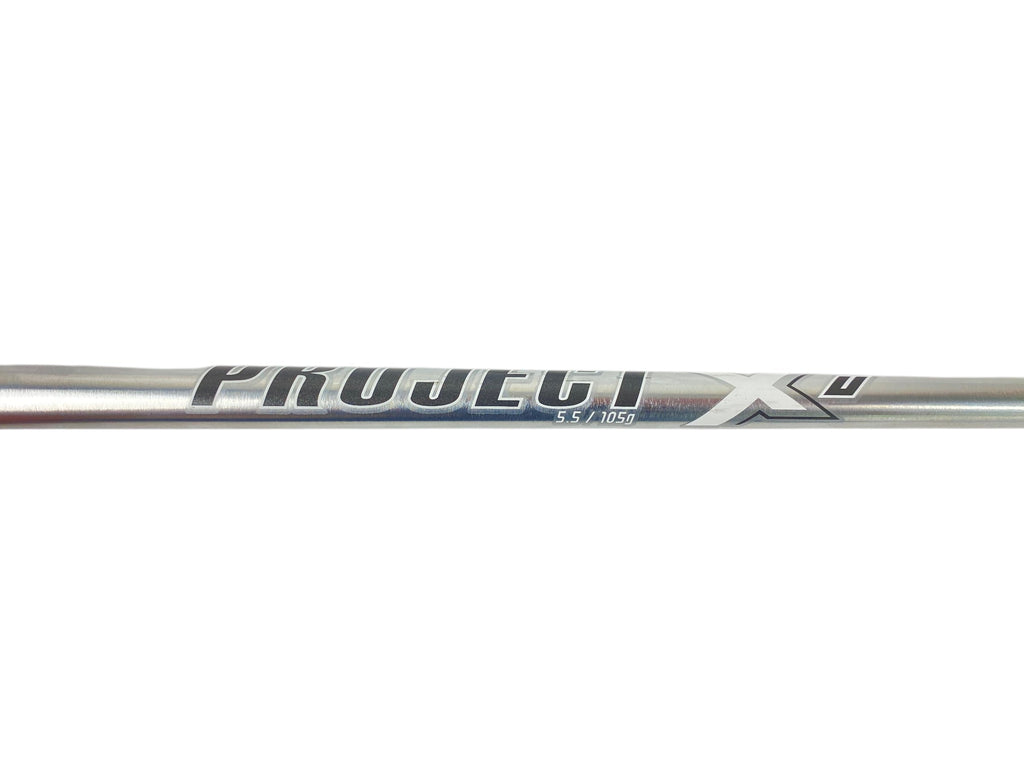 Callaway X Forged UT 2020 4 Iron / 24 Degree / Regular Flex