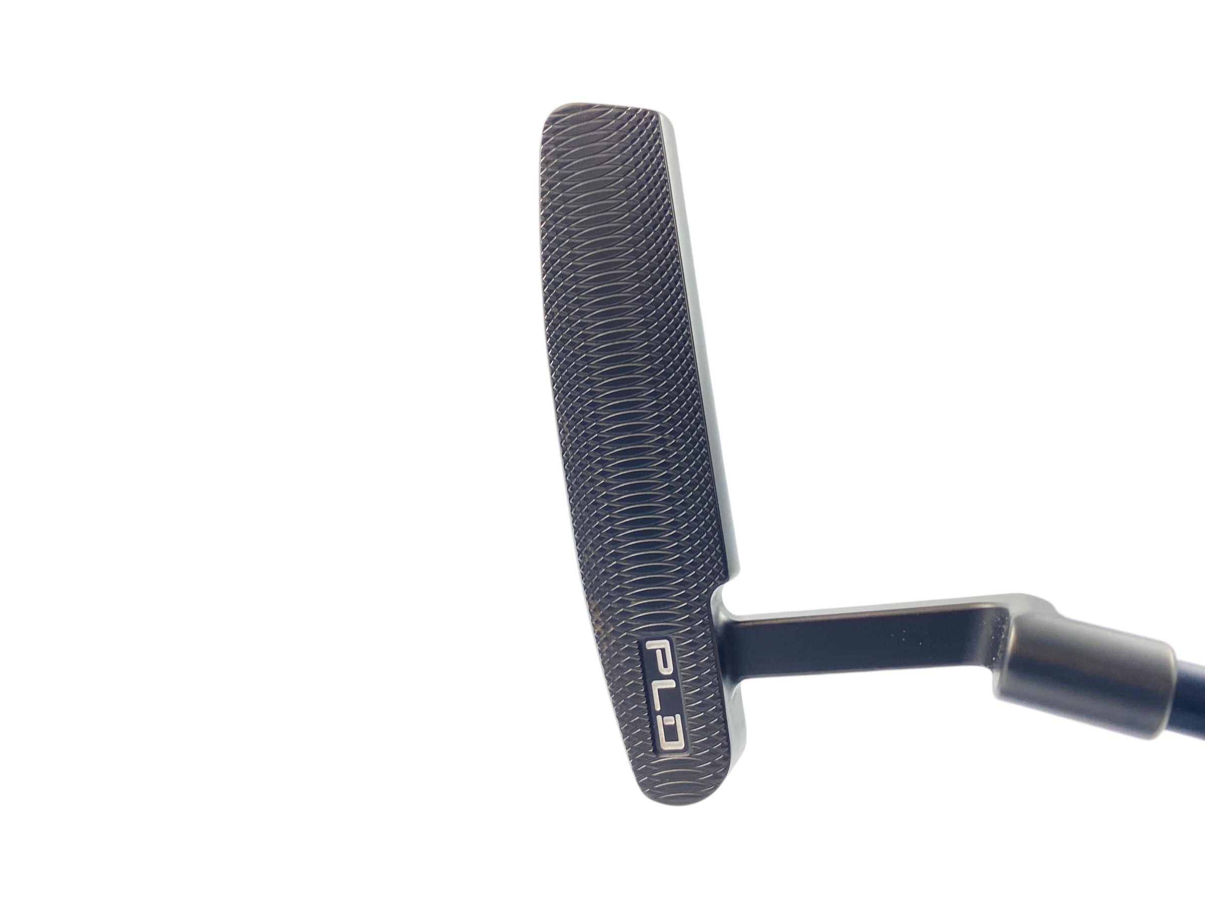 Ping PLD Anser 2024 Putter / 34 Inch