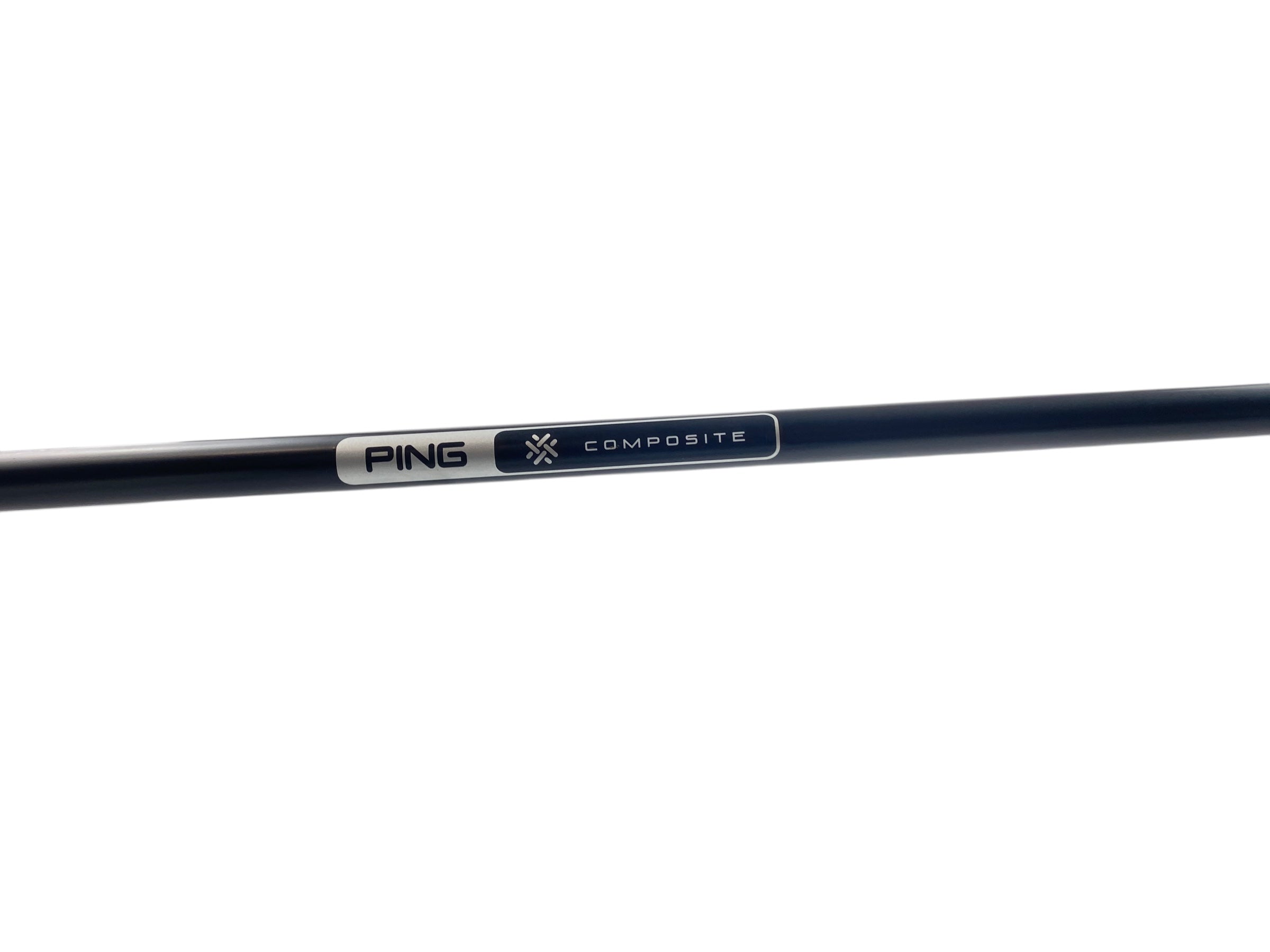 Ping PLD Anser 2024 Putter / 34 Inch