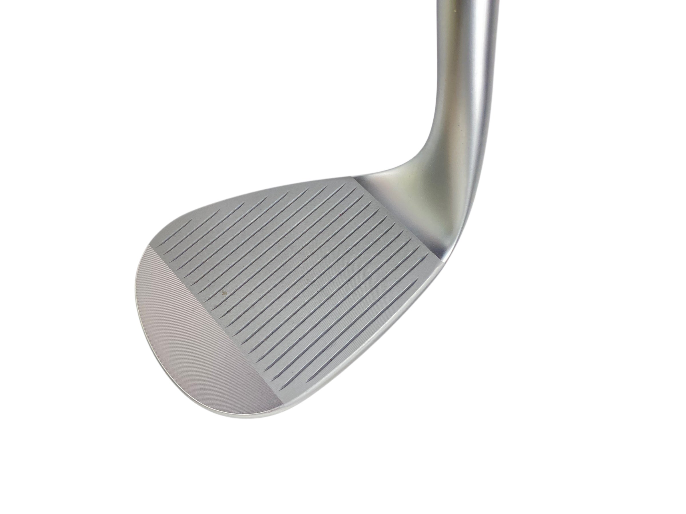 Ping Glide Forged Pro Sand Wedge / 56 Degree / Wedge Flex